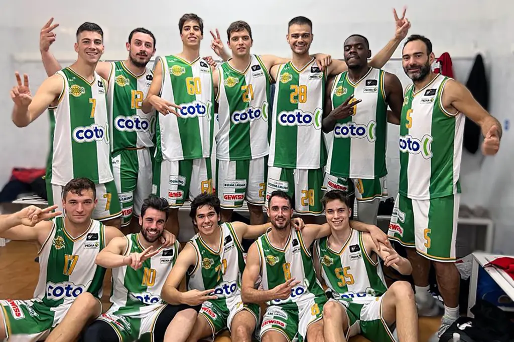 Un frenético partido para continuar la racha de victorias attachment 6357e5bd7678dd7d7fe883ed