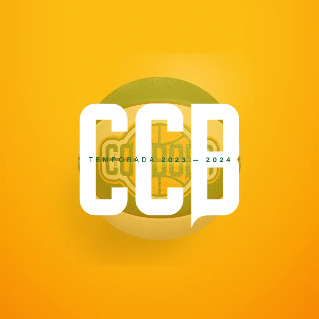 Lucas Muñoz será el primer fichaje del Coto Córdoba para la temporada 2023-2024 attachment 6492fe5a734e217fabadb67f