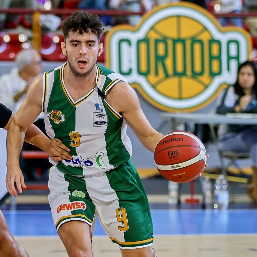 El Coto Córdoba busca prolongar la racha en Aljaraque attachment 653b7c2c2fb8cf7d8bee1f20