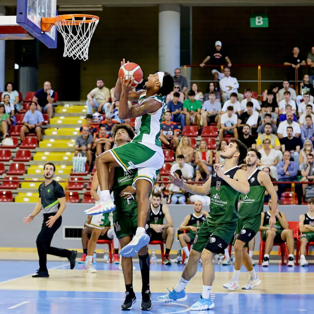 Derrota amarga en el primer derbi de la temporada attachment 651bc27d2771443120503e24