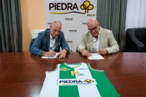 piedra firma renovacion coto cordoba temporada 2023 2024