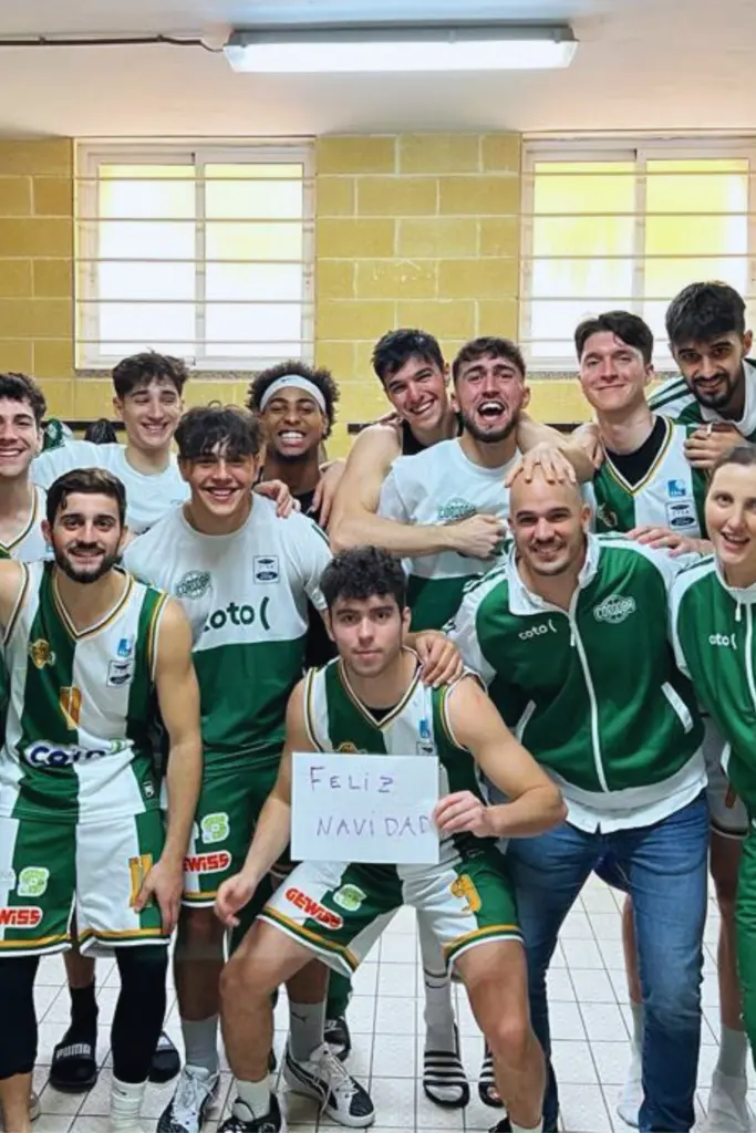 La cuarta plaza del campeonato se queda en casa attachment 657fffb495b264053dbea921
