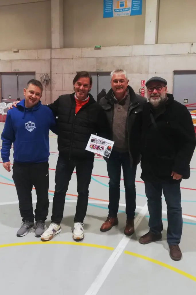 Un “partidazo” ante la Zubia para despedir 2023 attachment 658eb00c44189d1cbb8d5ddb