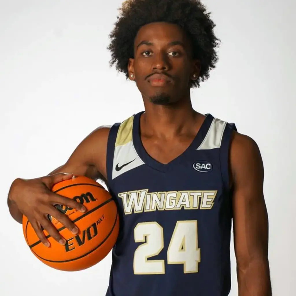 Donell Nixon, un fichaje para ejercer liderazgo en CCB attachment 66a4a9e922f3254f02fd135e