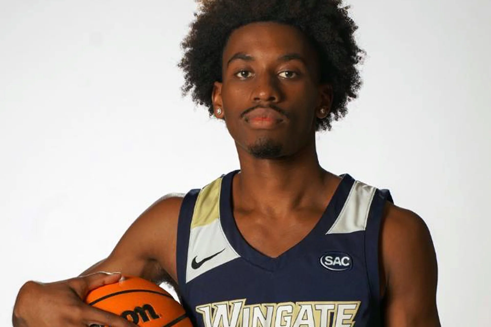 Donell Nixon, un fichaje para ejercer liderazgo en CCB 240728 03 Fichaje Donell Nixon 2024 25 Web Ccb