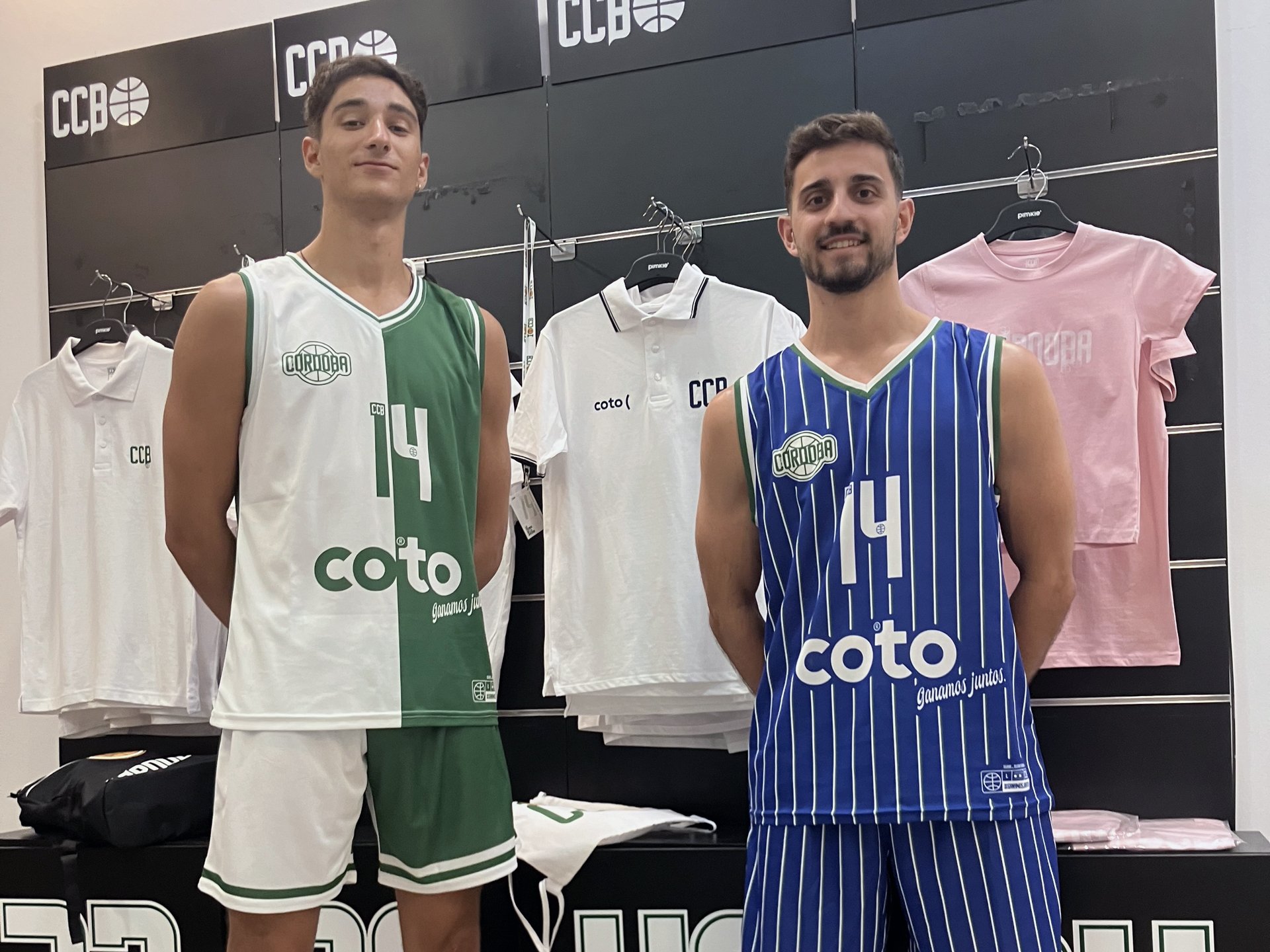 PresentaciC3B3n Nuevas Equipaciones Temporada 2024 25 CCB 00036h