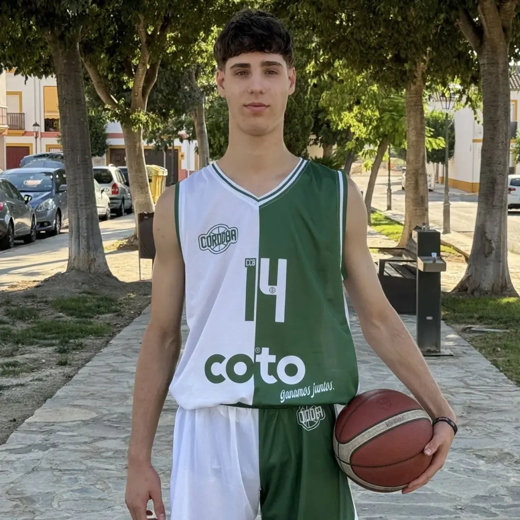 Guille Del Pino: “Este proyecto es muy ilusionante y vengo a aportar mi cien por cien” attachment 66ade6f1559f5a6e8fa64b6c