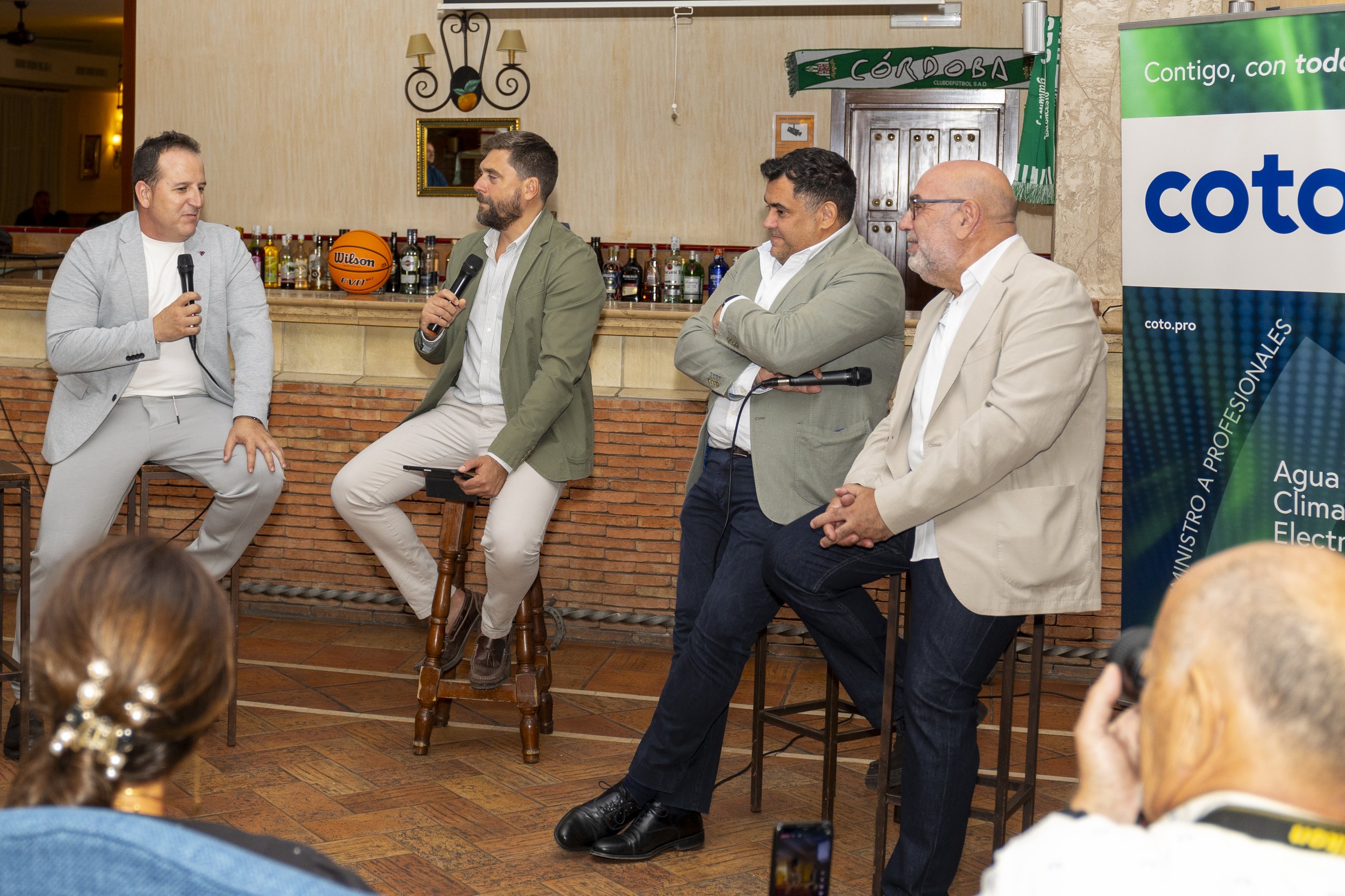 PRESENTACIONBASKET2024 10