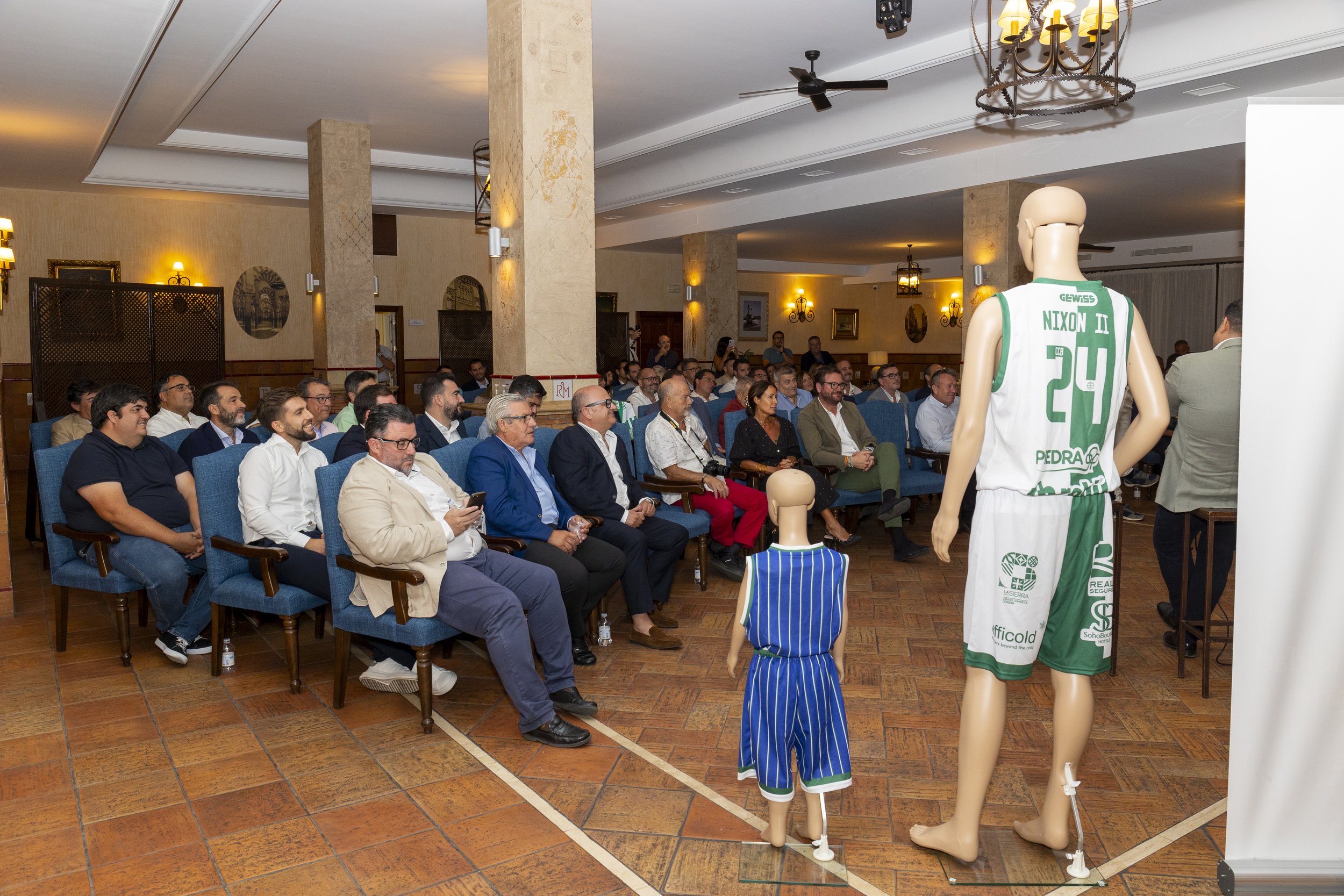 PRESENTACIONBASKET2024 11