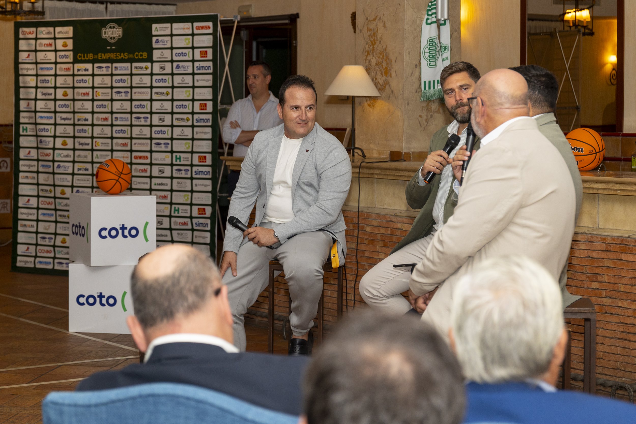 PRESENTACIONBASKET2024 13