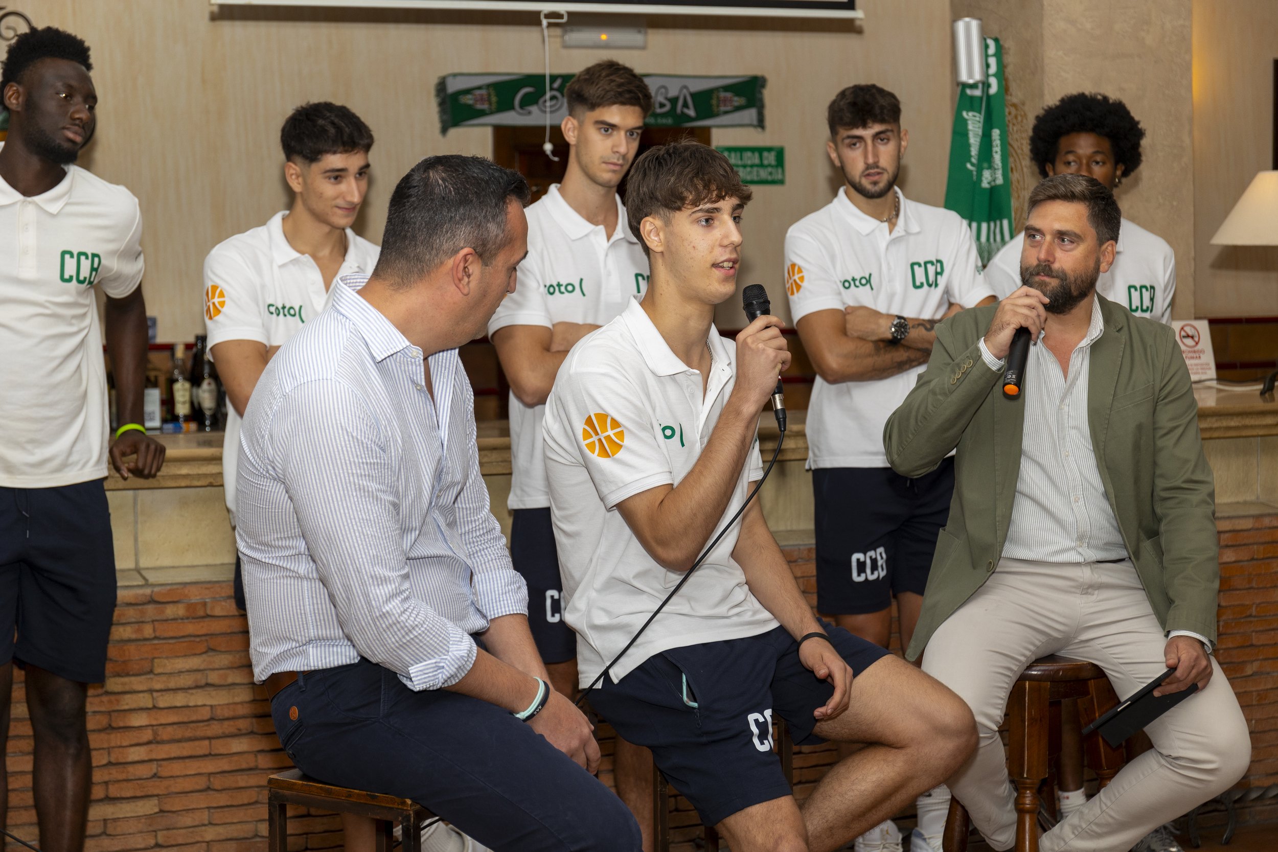 PRESENTACIONBASKET2024 14
