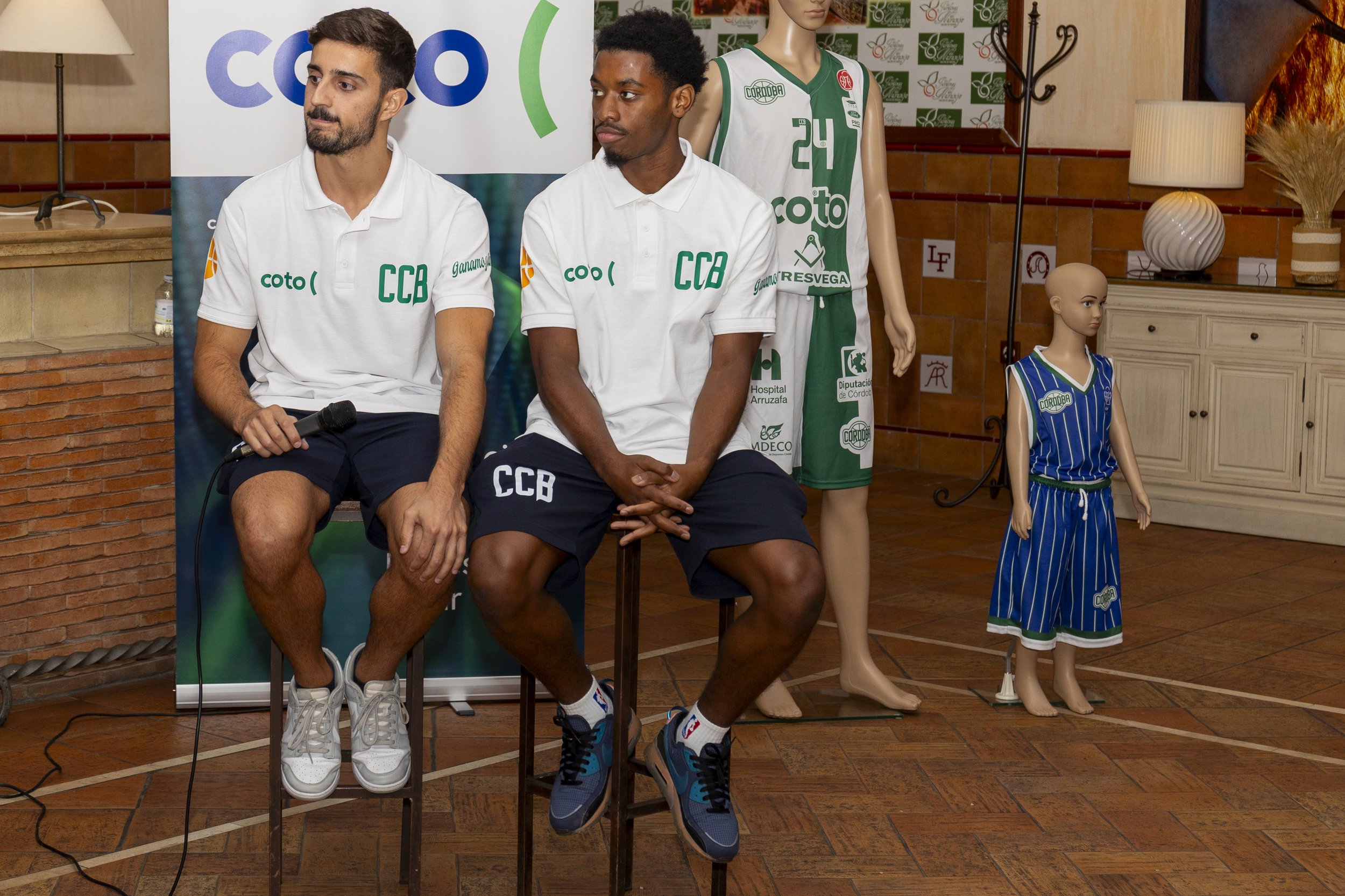 PRESENTACIONBASKET2024 15