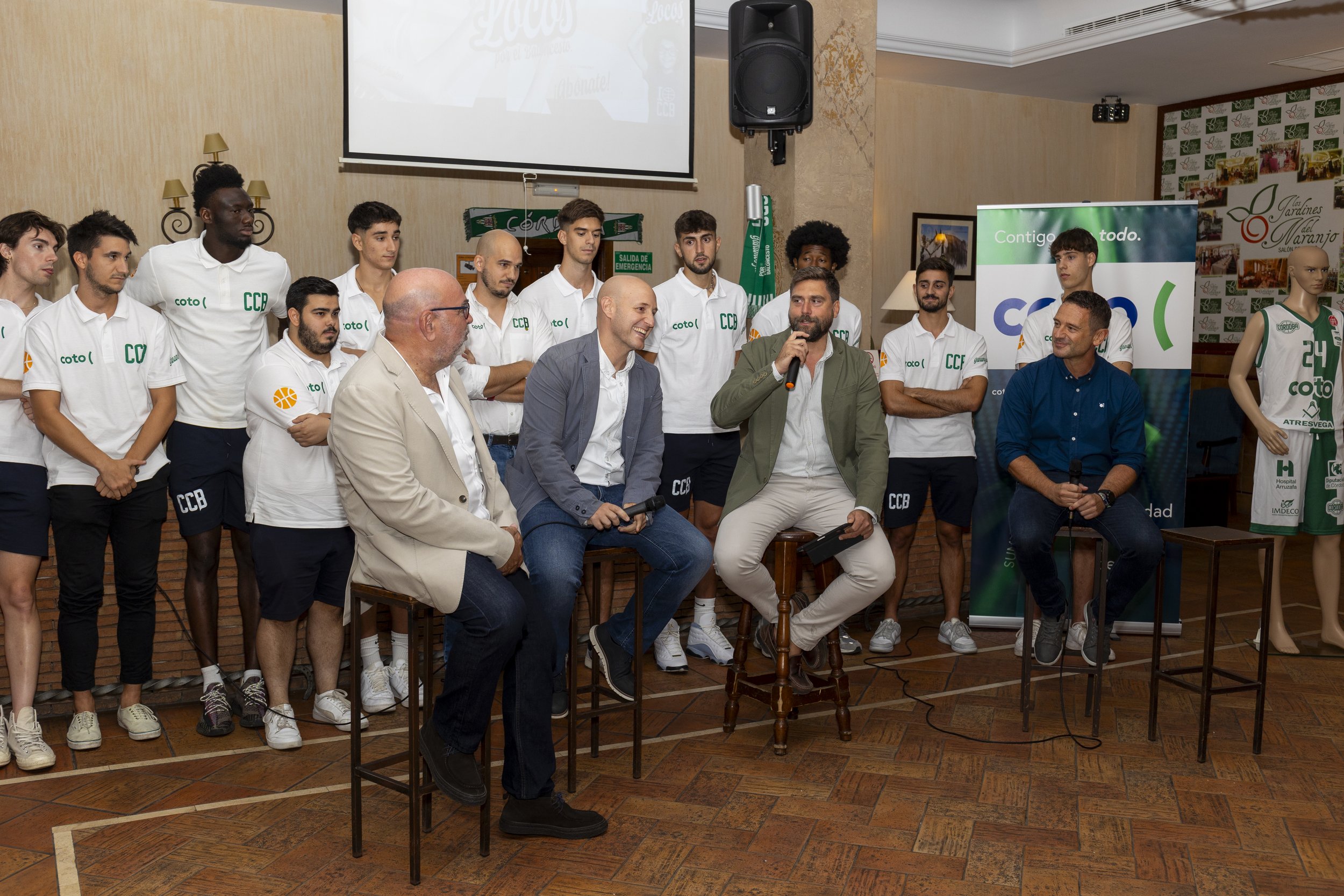 PRESENTACIONBASKET2024 17