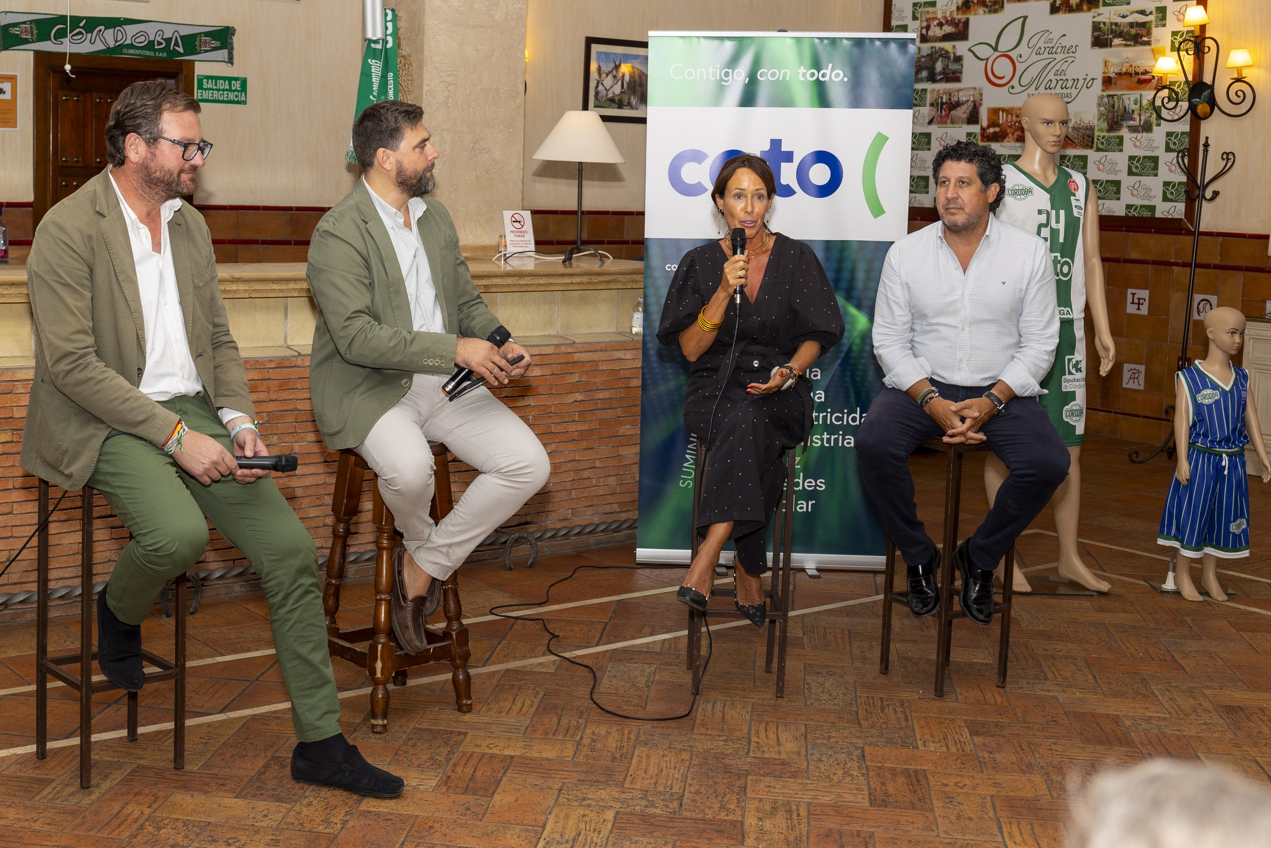 PRESENTACIONBASKET2024 18