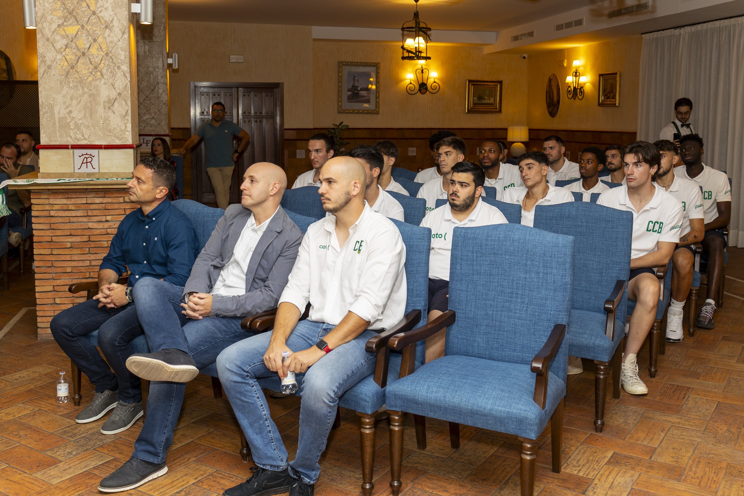 PRESENTACIONBASKET2024 2
