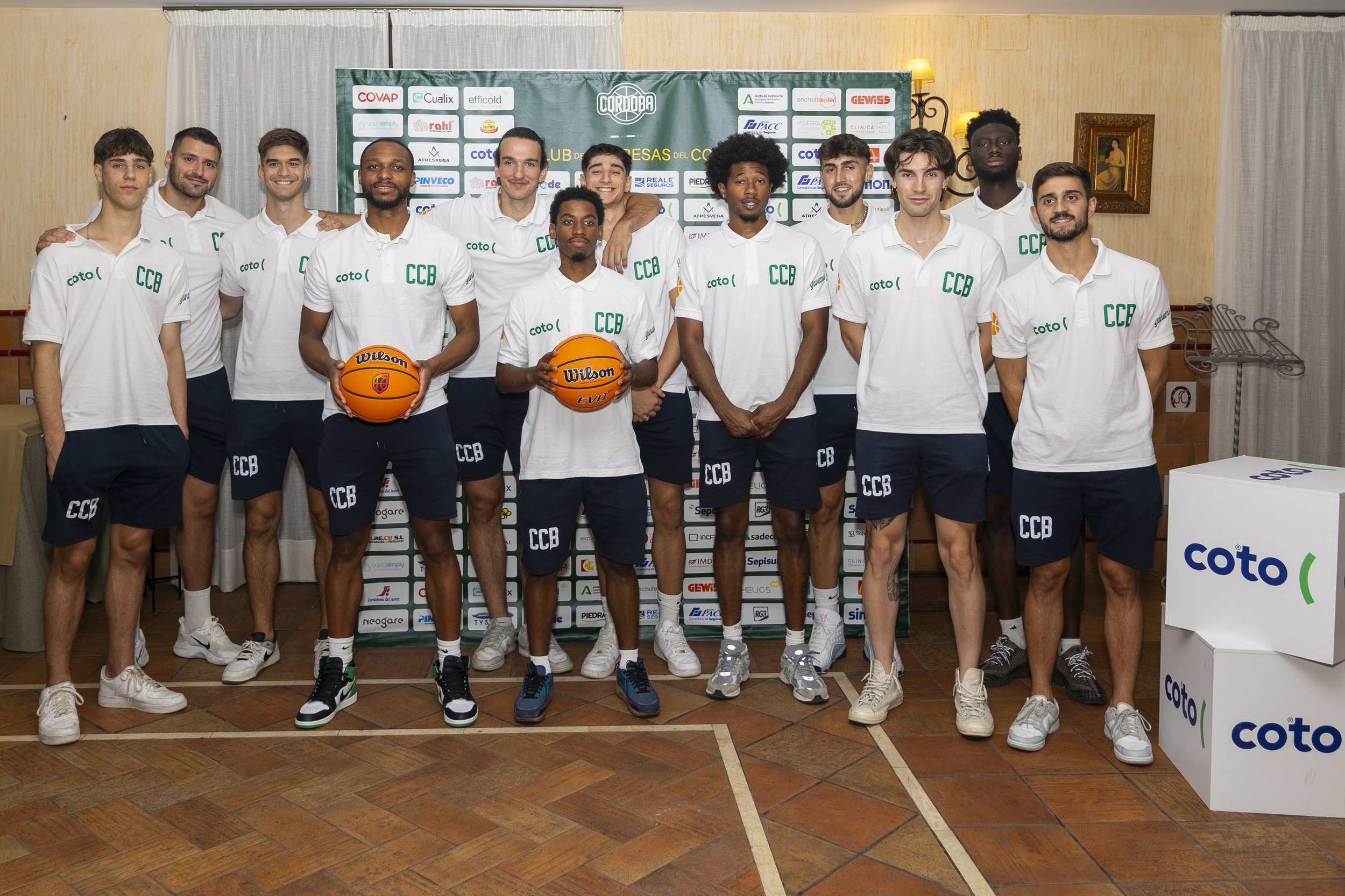 PRESENTACIONBASKET2024 20