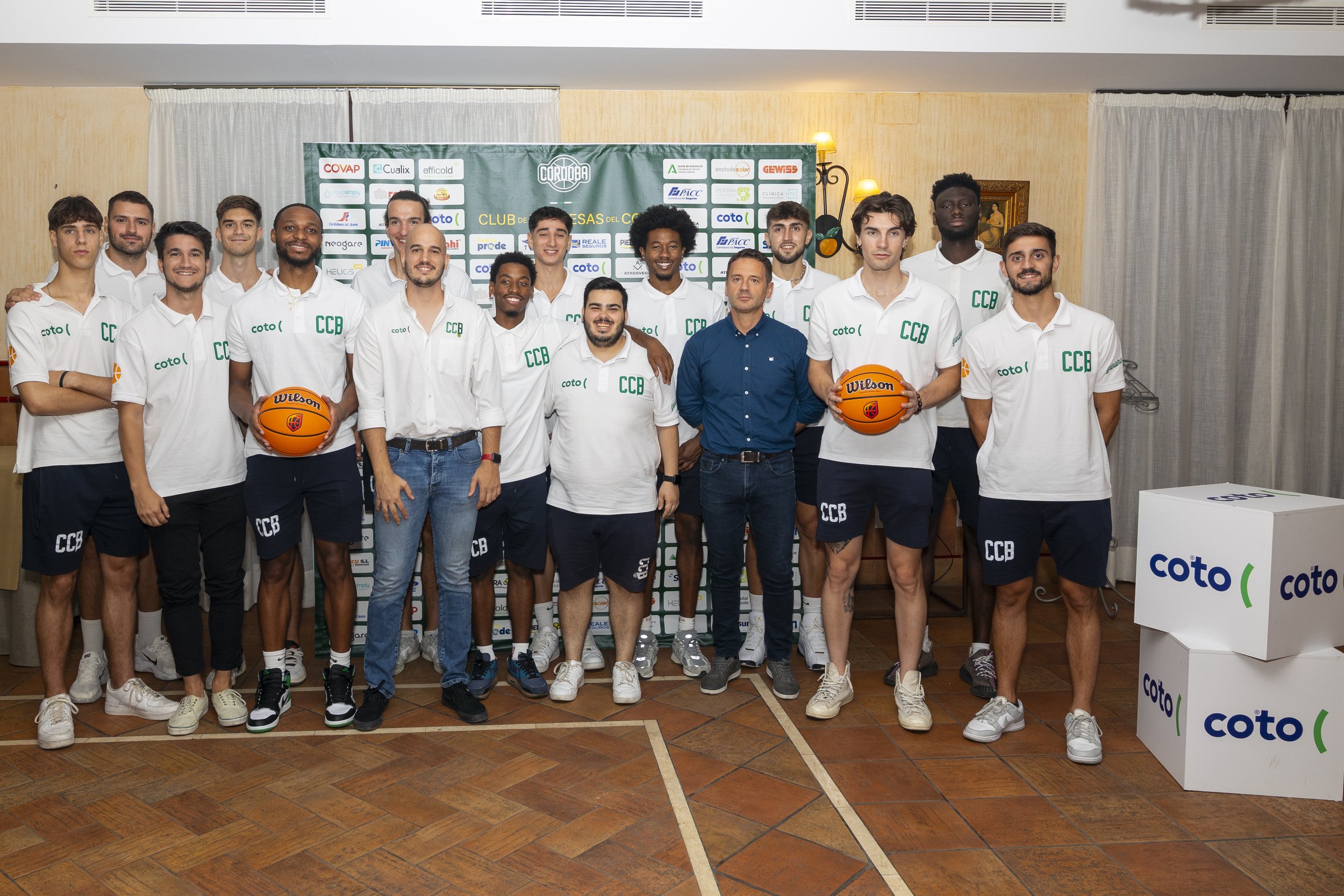 PRESENTACIONBASKET2024 21