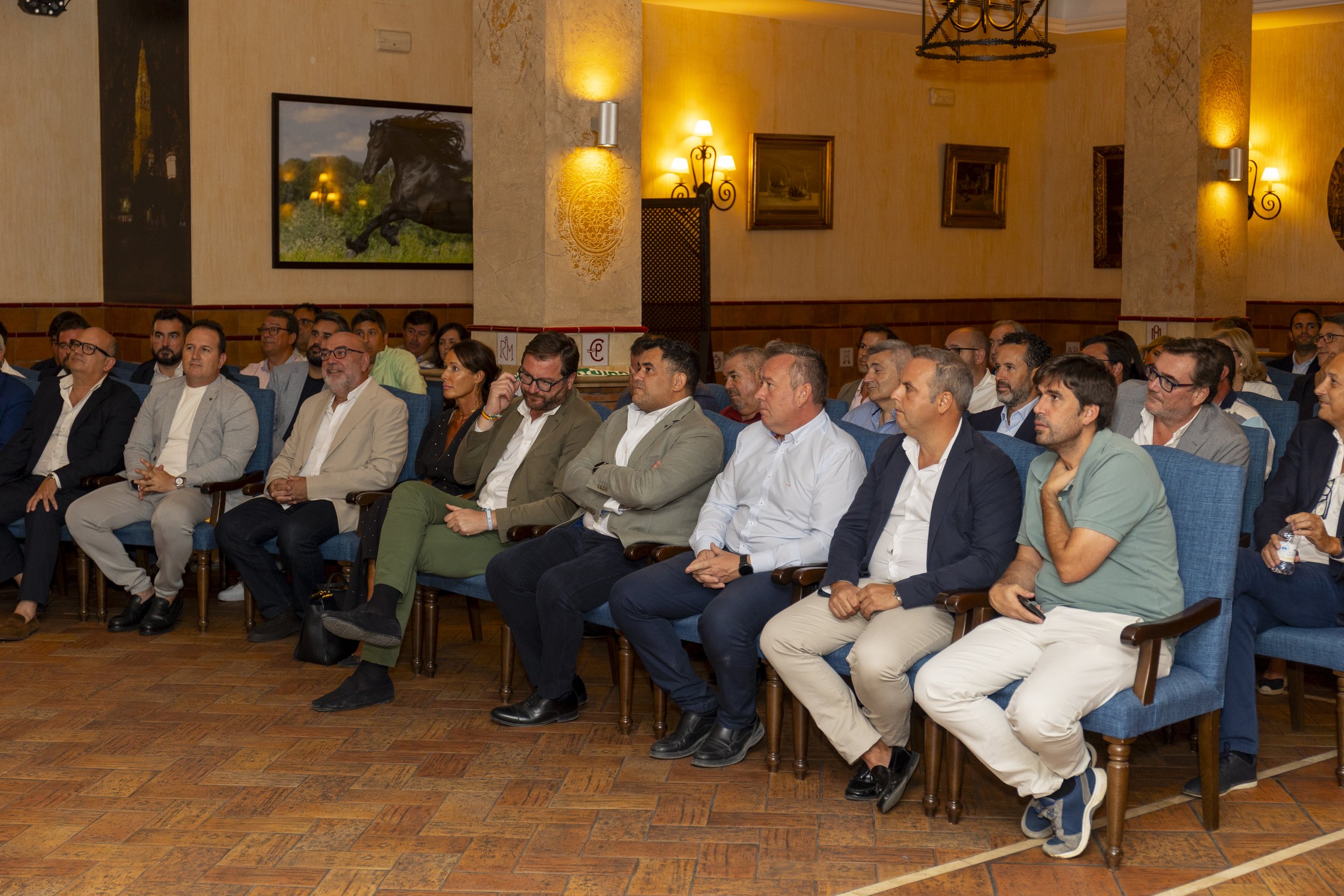 PRESENTACIONBASKET2024 3