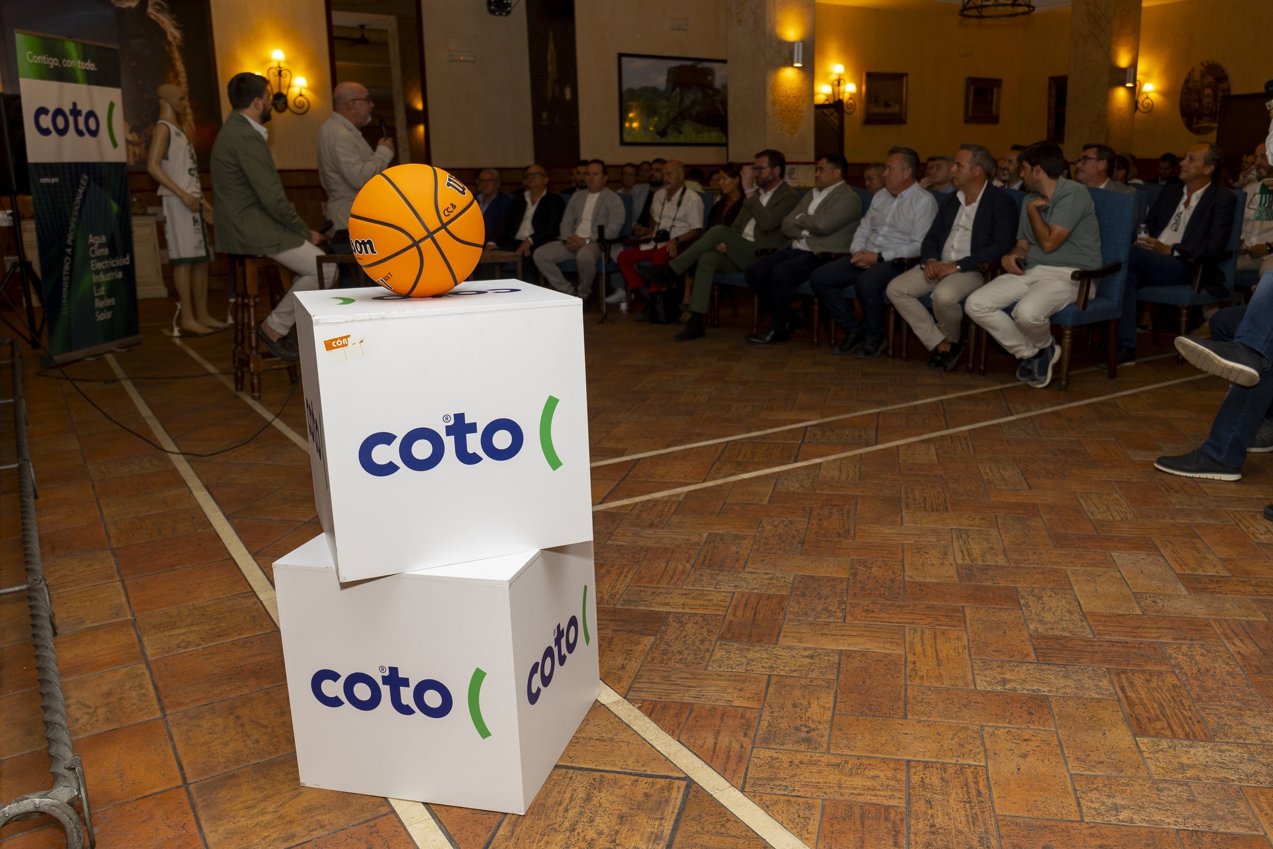 PRESENTACIONBASKET2024 5