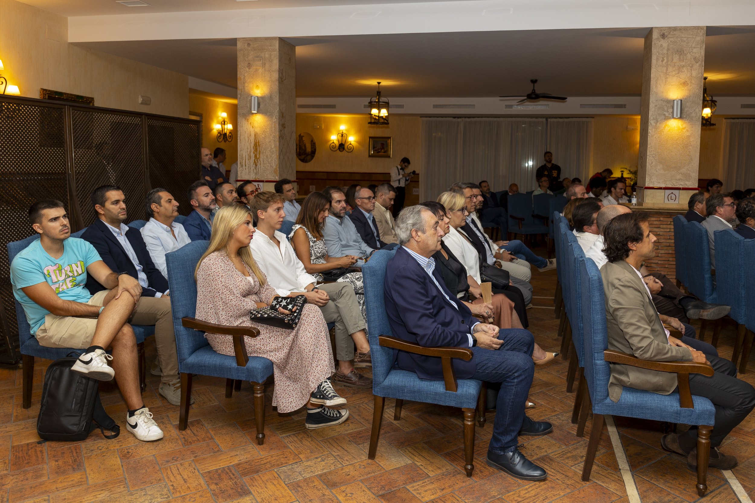 PRESENTACIONBASKET2024 6