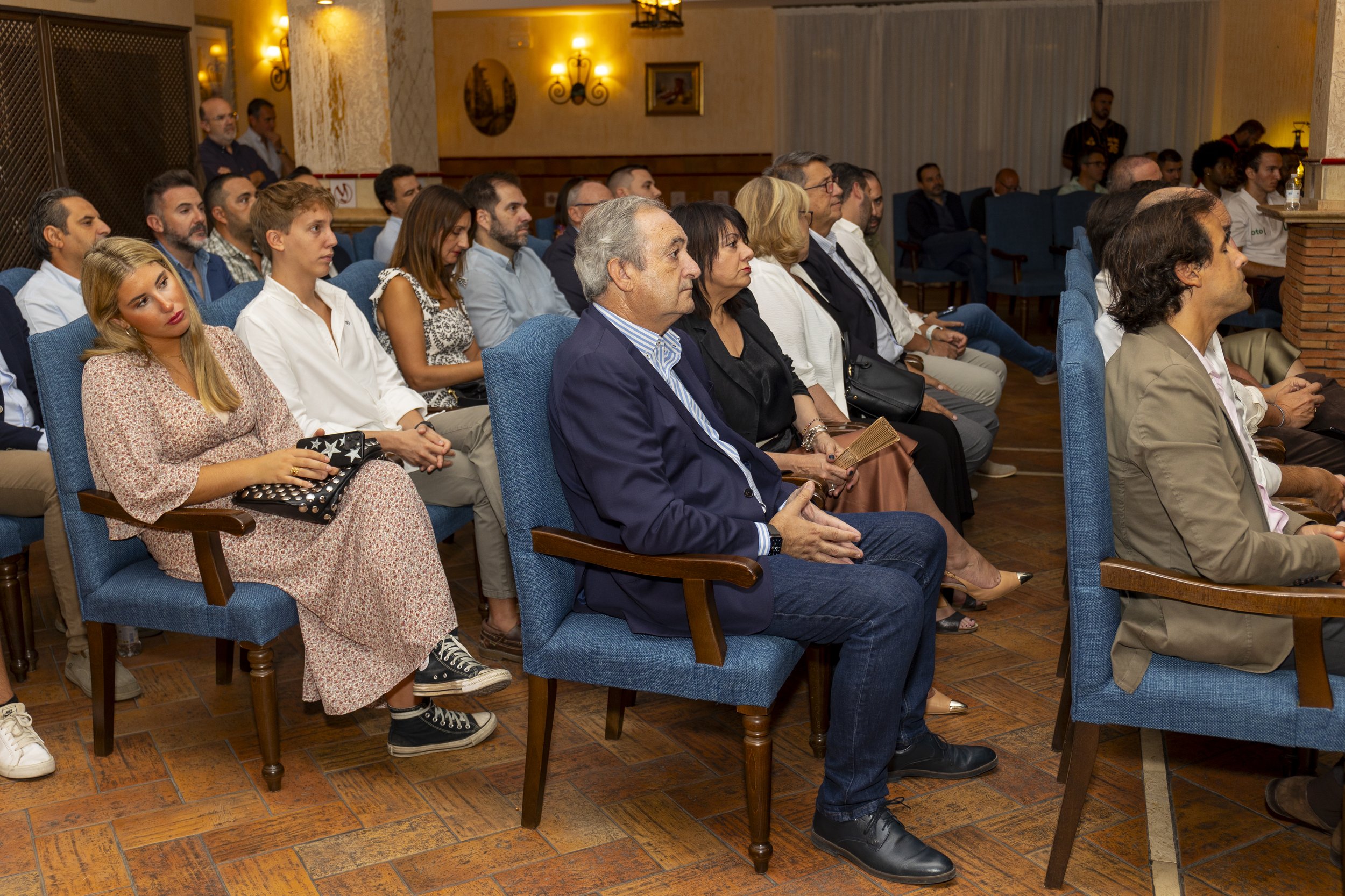 PRESENTACIONBASKET2024 7