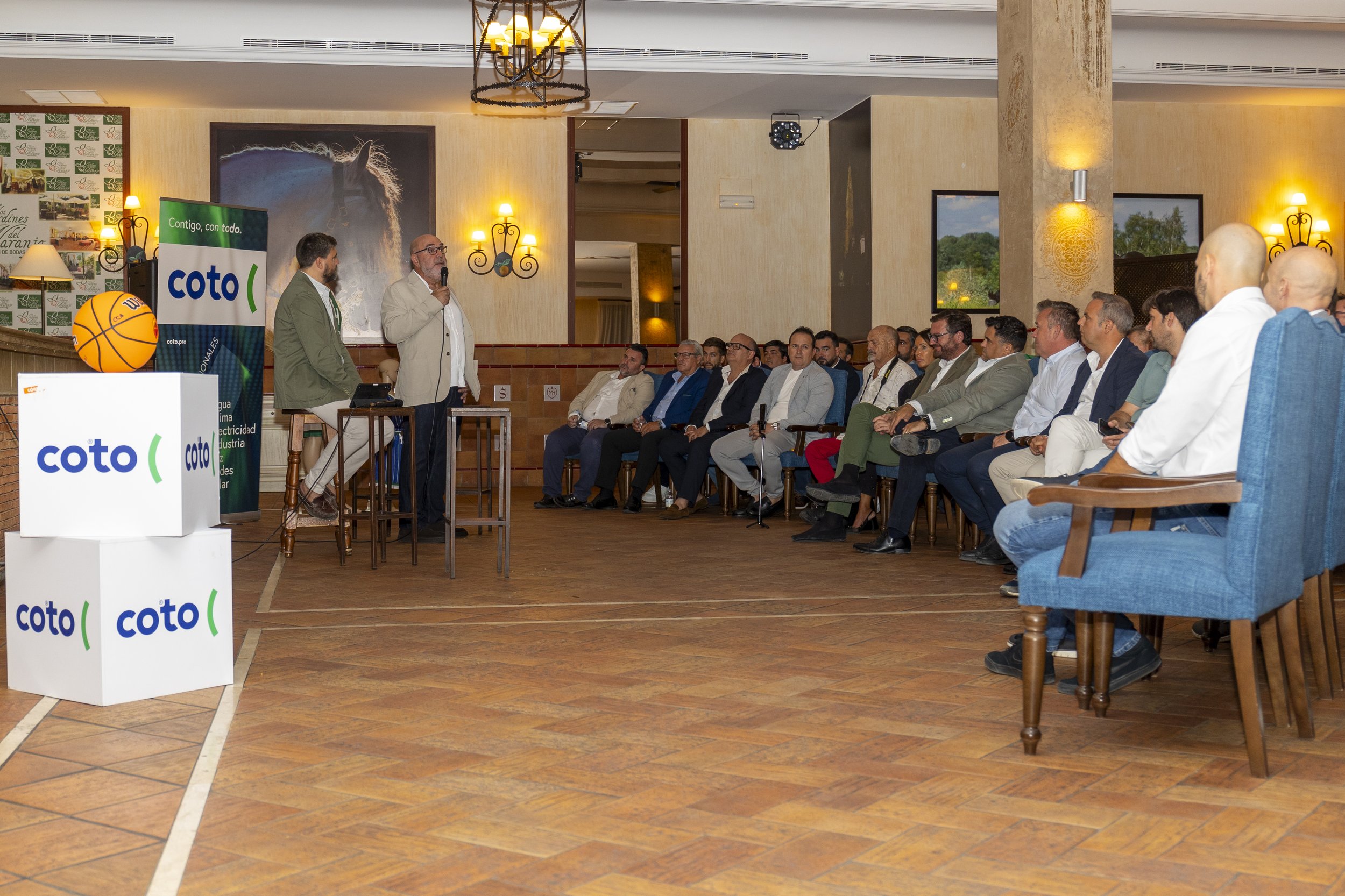 PRESENTACIONBASKET2024 8