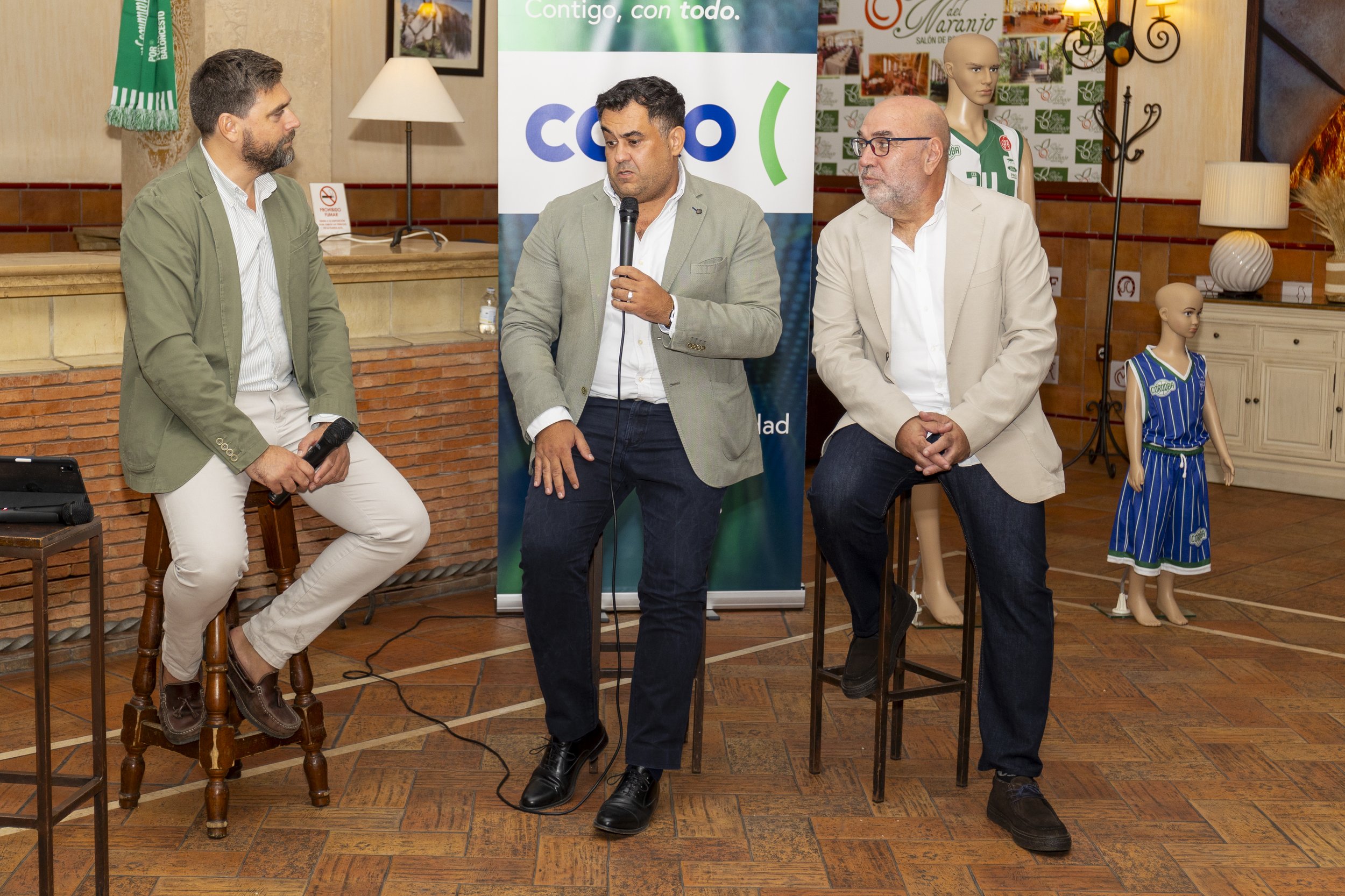 PRESENTACIONBASKET2024 9