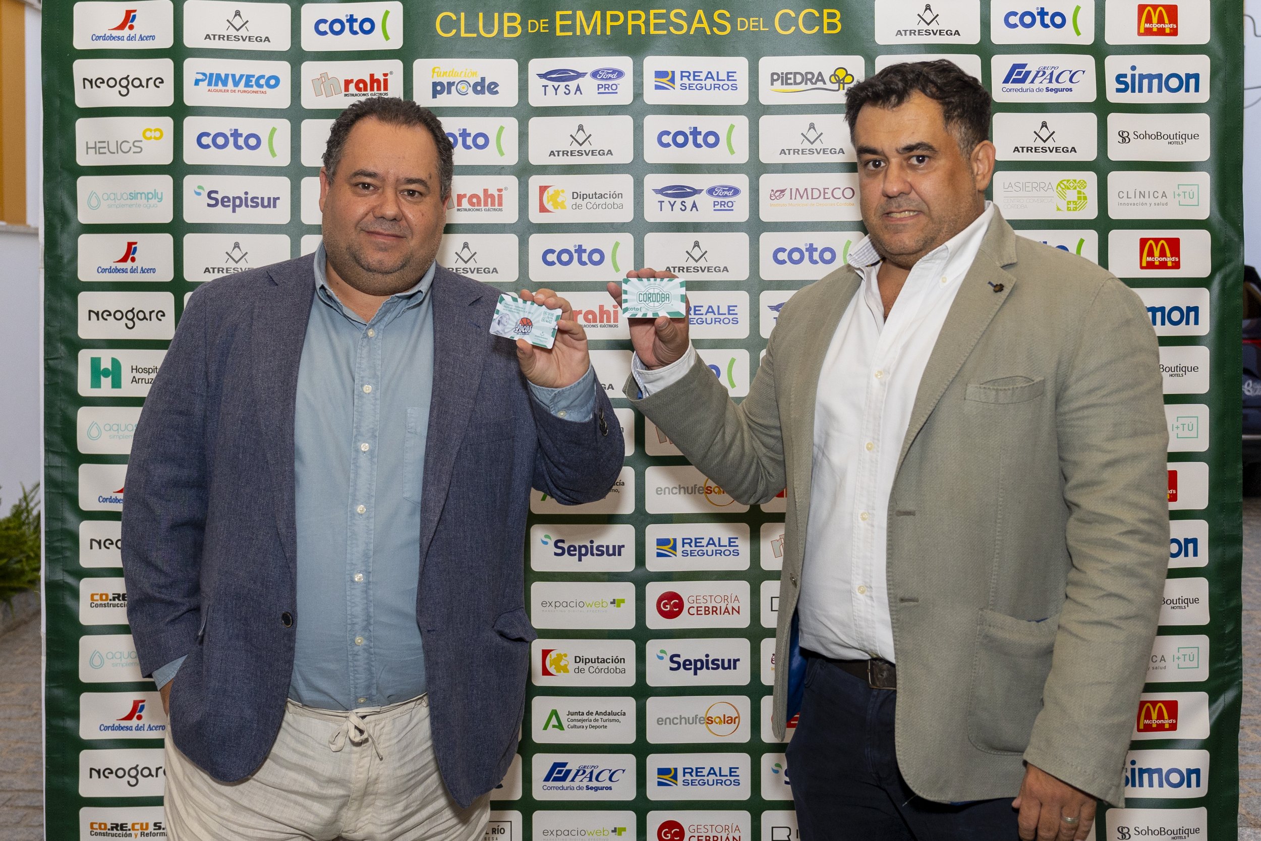 PRESENTACIONBASKET2024