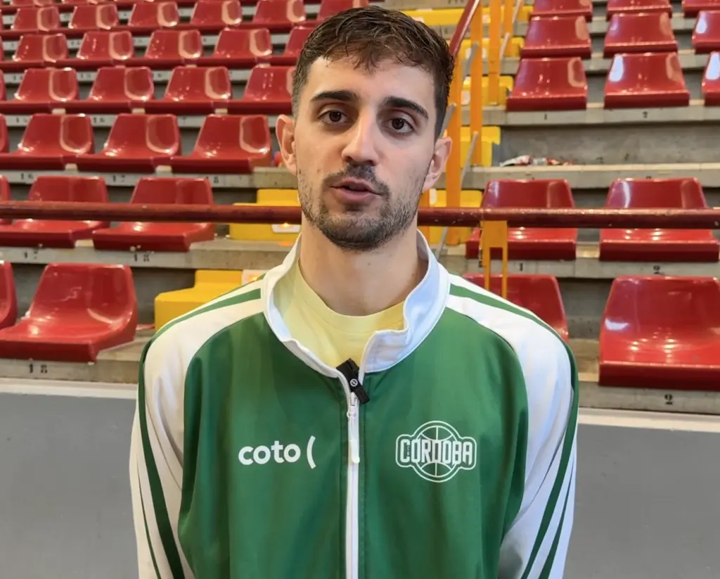 Lucas Muñoz: “una derrota no puede marcar todo lo que venimos realizando” attachment 671a0a4c7a622337878bf8e3