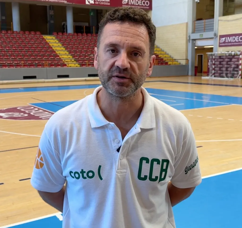 Gálvez: “el equipo está al 100% y con mucho ánimo para volver a ganar” attachment 671a0f52b28c7a0bdf8f4f06