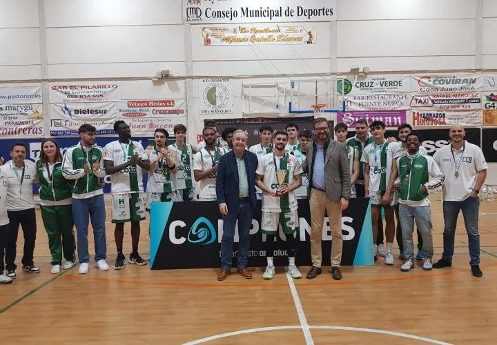 CCB CONSIGUE su segunda COPA DIPUTACIÓN attachment 673d99962cc86c5934f73a27