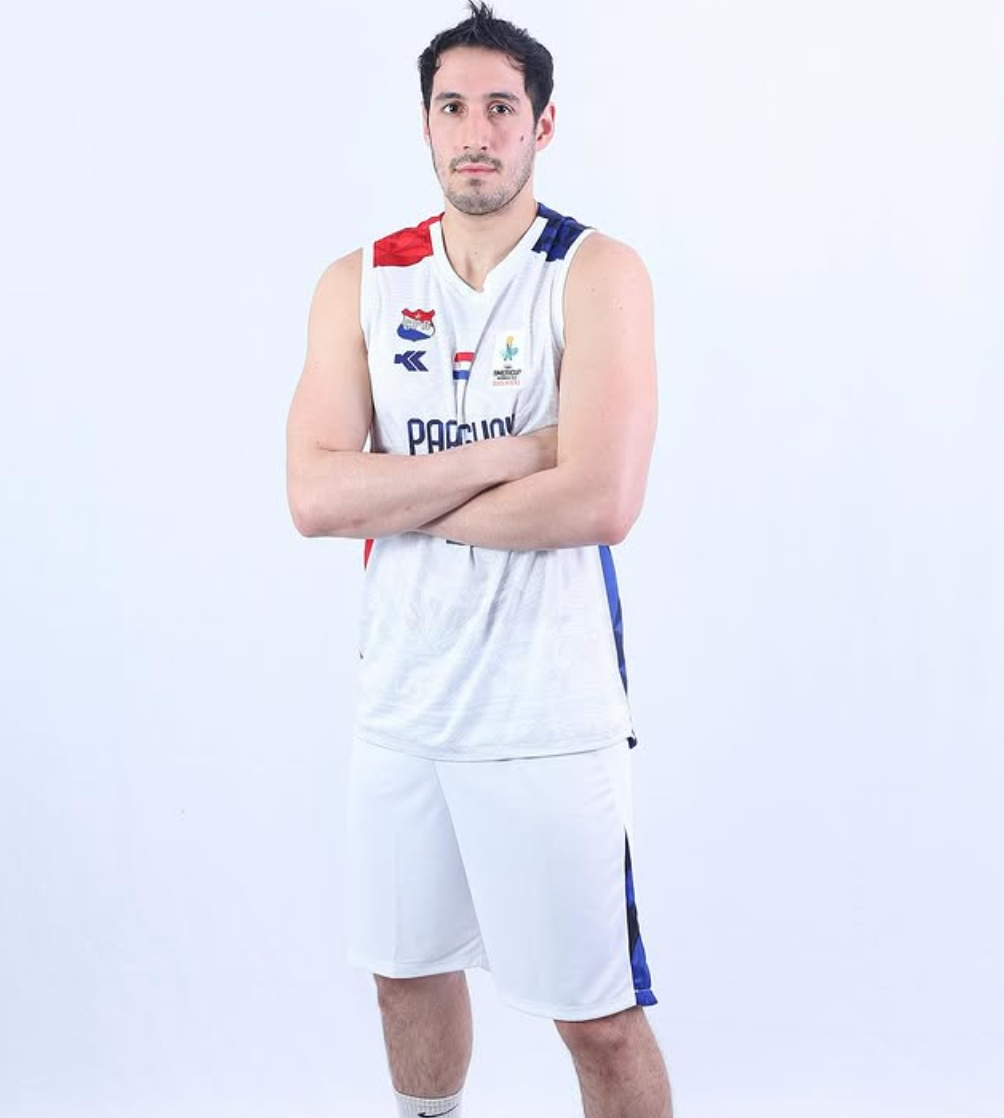 CCBALEJANDROPERALTA2