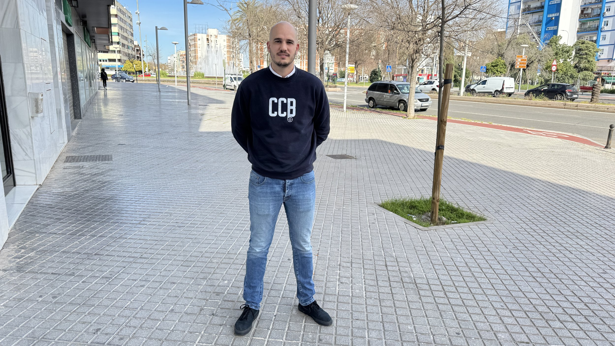 NACHOPASTOR1