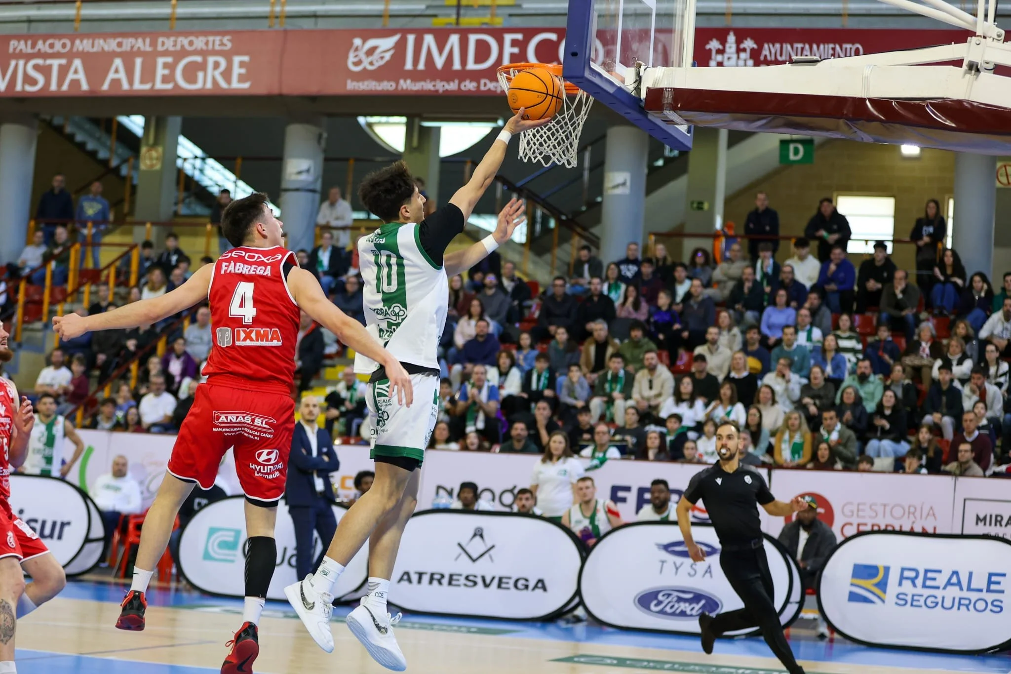 CCB suma una nueva victoria en casa ante cultural y deportiva leonesa 86-77 WhatsAppImage2025 03 16at17.25.4628229
