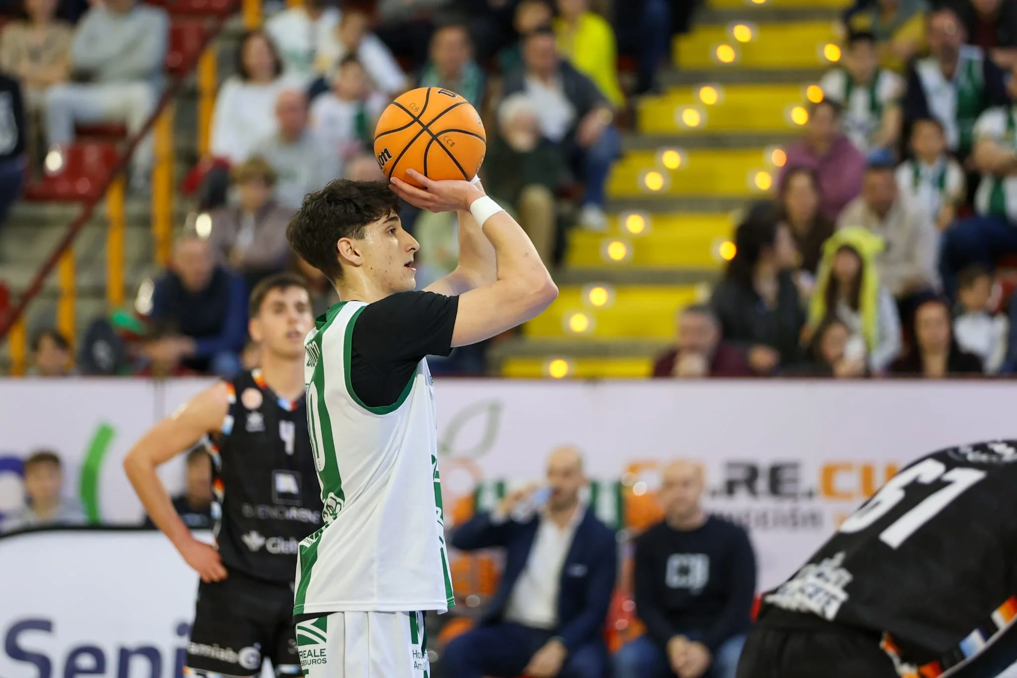 CCB pierde ante Albacete 64-76 tras un desafortunado encuentro en Vista Alegre WhatsAppImage2025 03 30at15.05.53