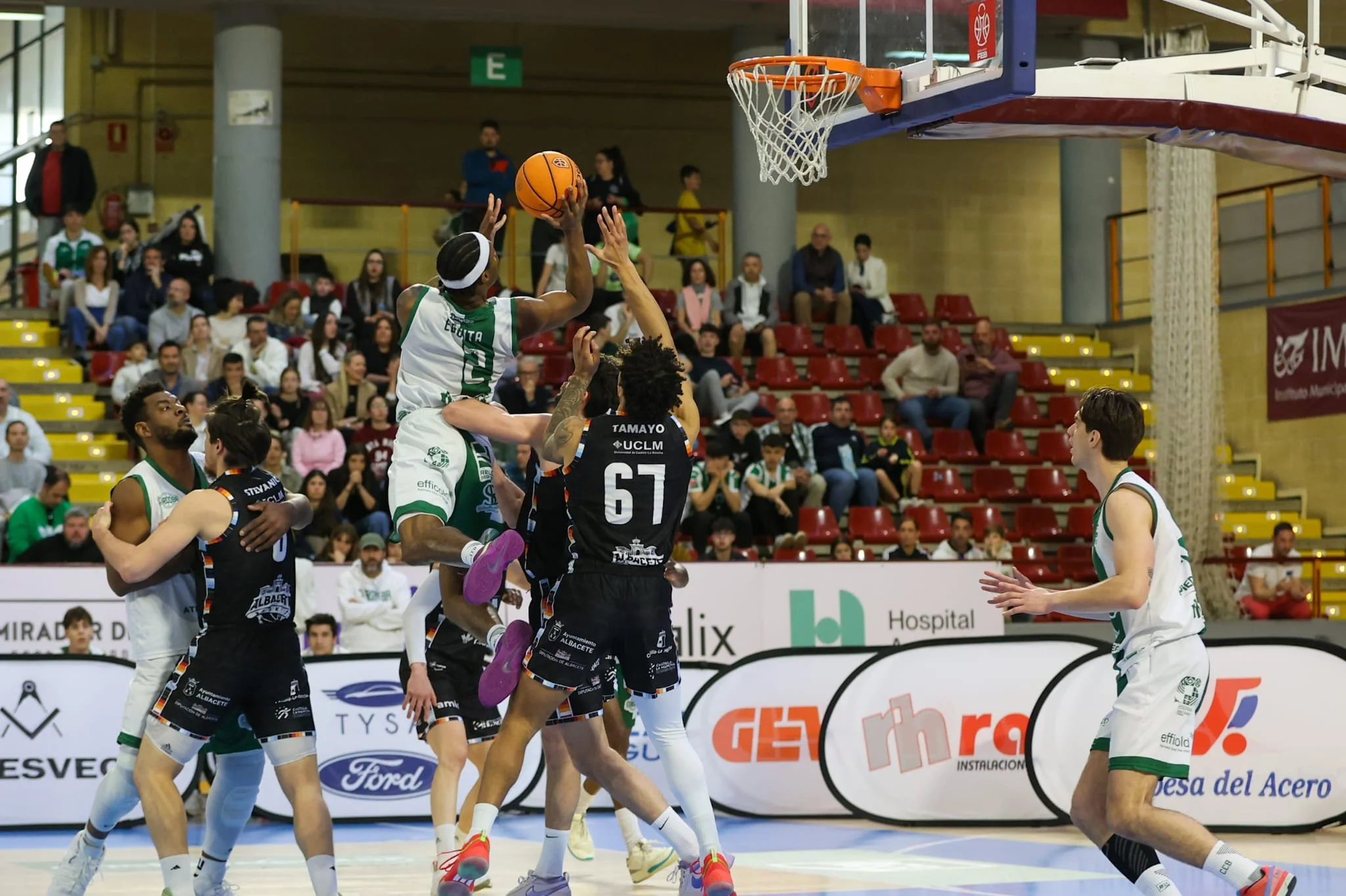 CCB pierde ante Albacete 64-76 tras un desafortunado encuentro en Vista Alegre WhatsAppImage2025 03 30at15.06.07