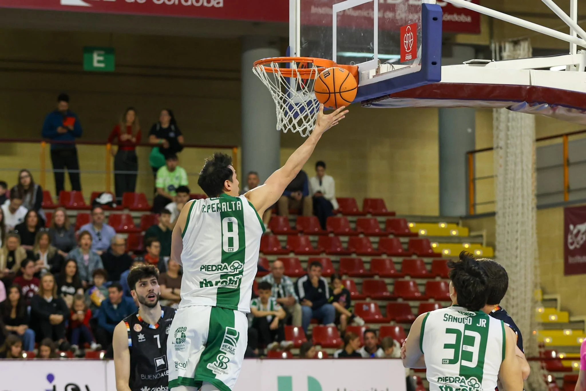 CCB pierde ante Albacete 64-76 tras un desafortunado encuentro en Vista Alegre WhatsAppImage2025 03 30at15.06.09