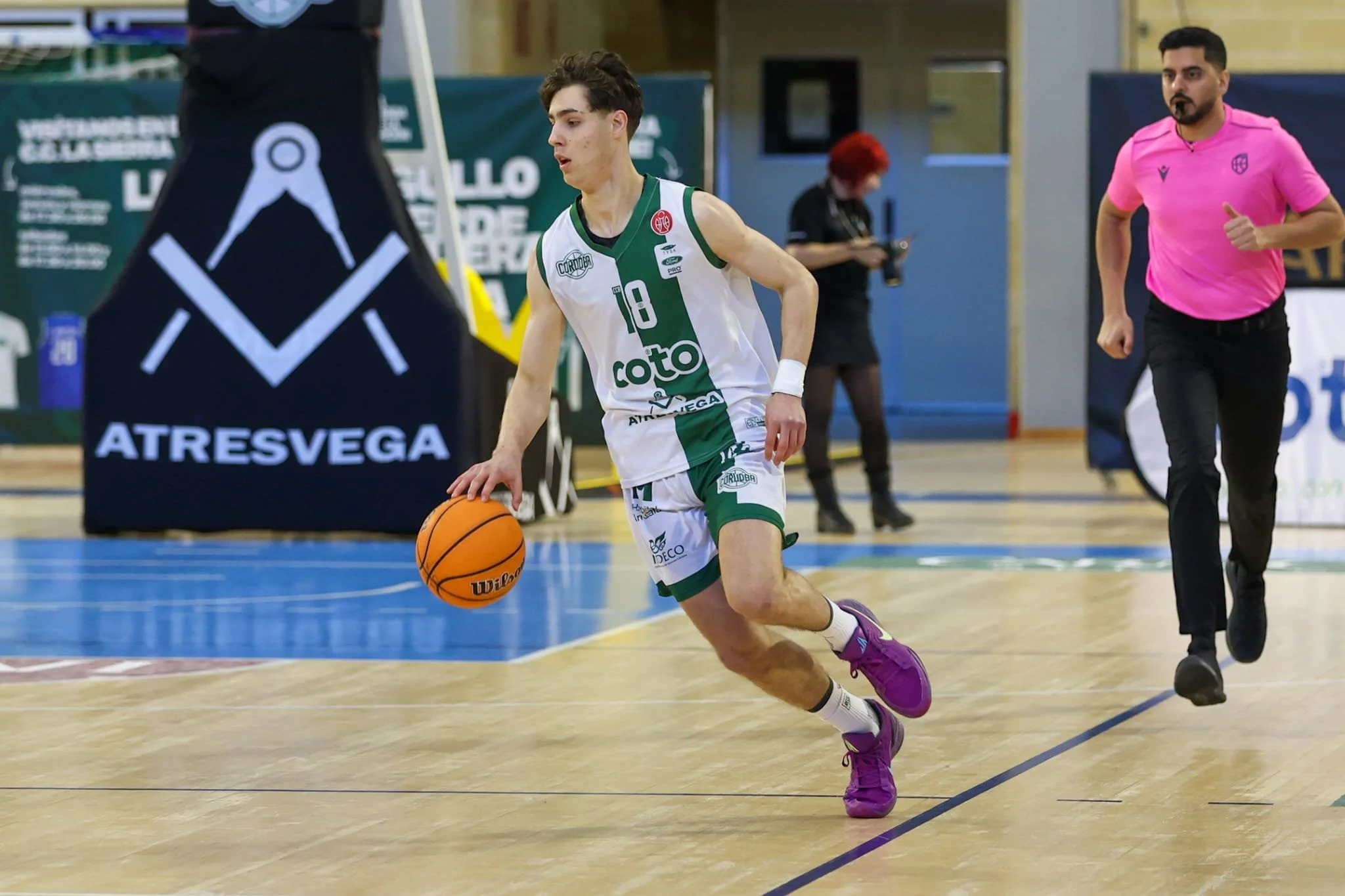 CCB pierde ante Albacete 64-76 tras un desafortunado encuentro en Vista Alegre WhatsAppImage2025 03 30at15.06.13