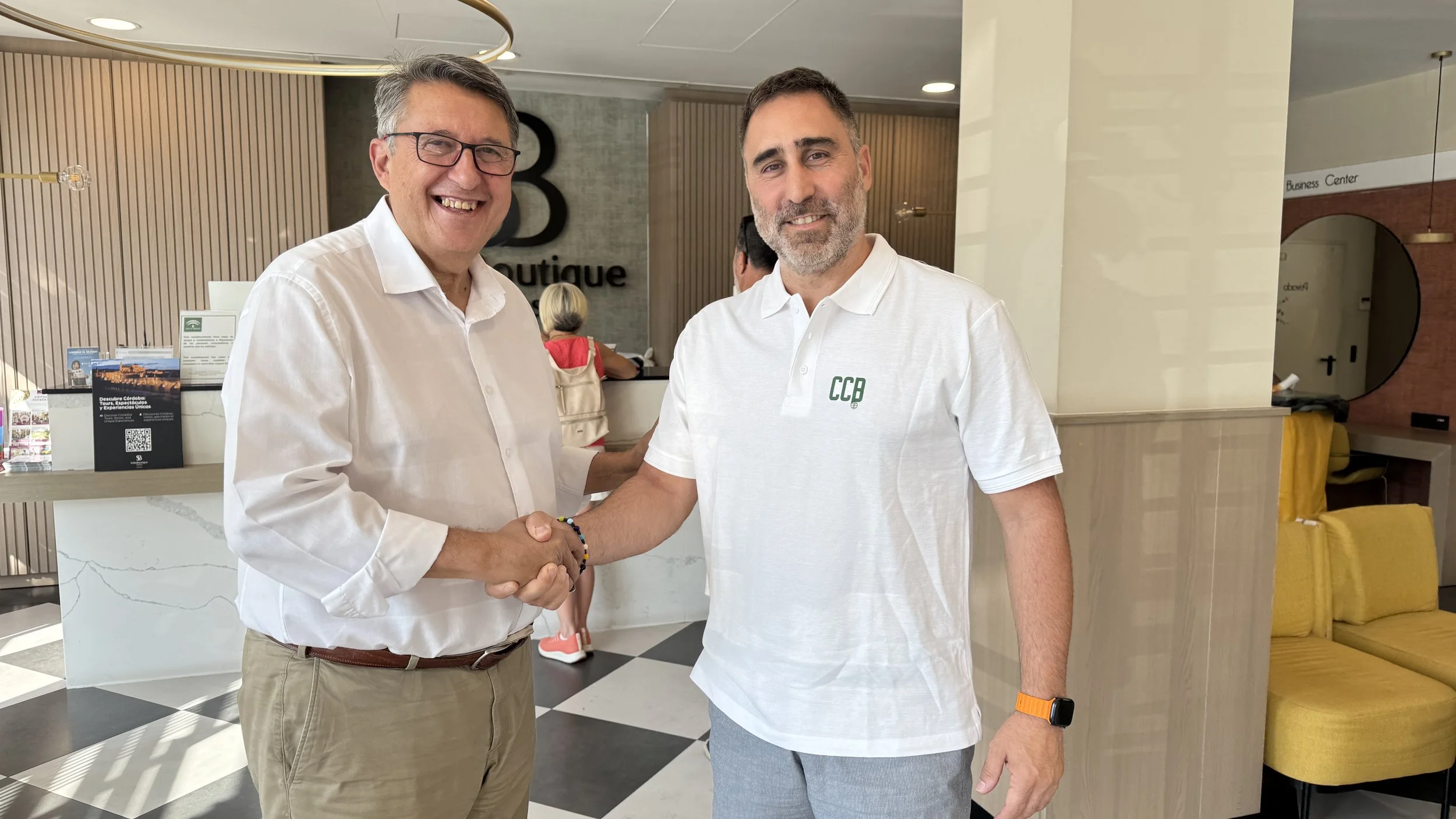 CCBGONZALOrguezRAFAELblanco1 1