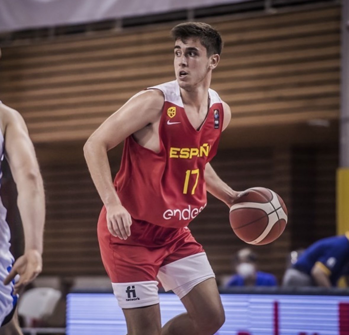 Pablo Sánchez ficha por CCB para incorporarse como un nuevo base para el equipo IMG 1169