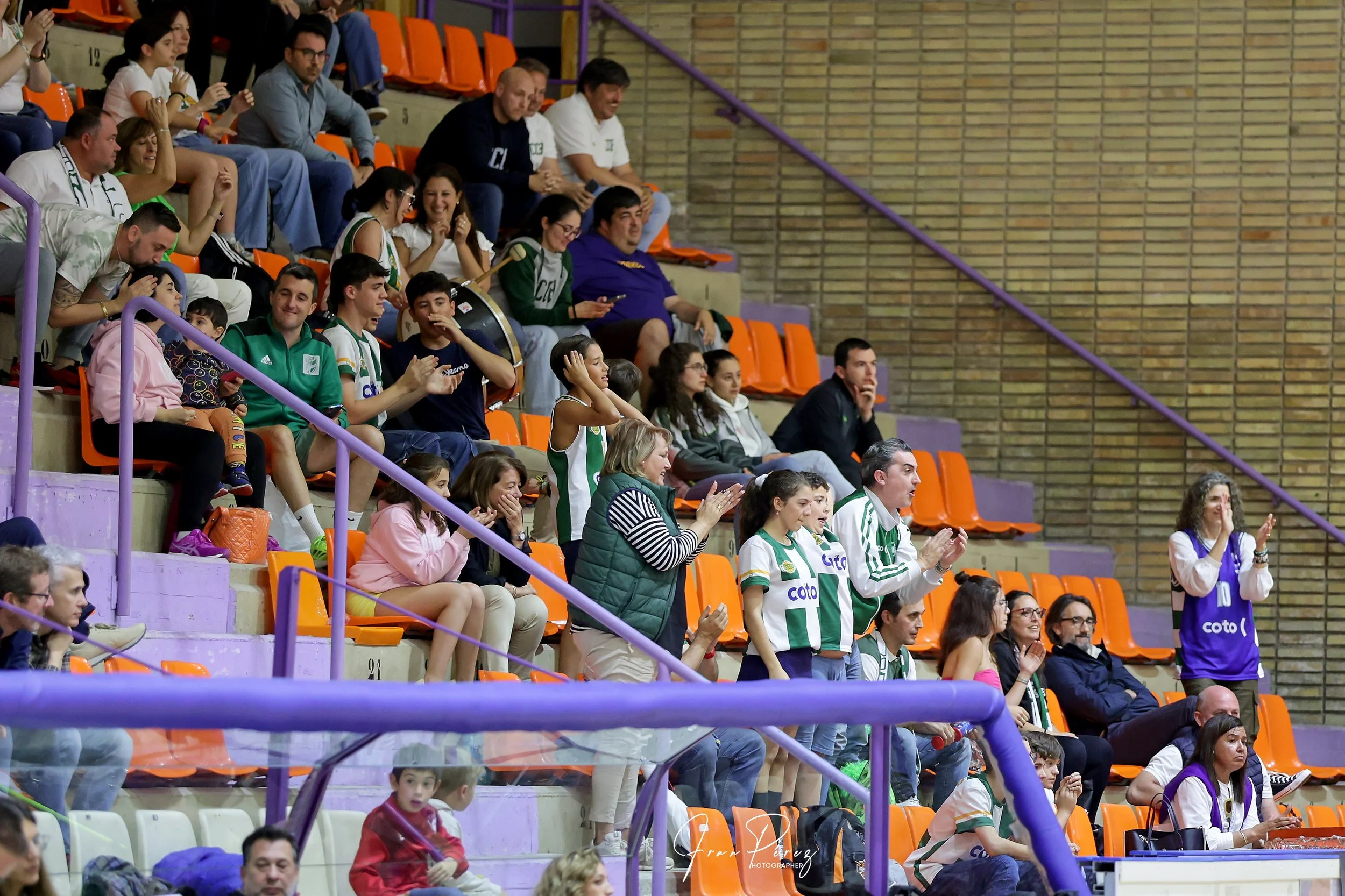 AficioCC81n14
