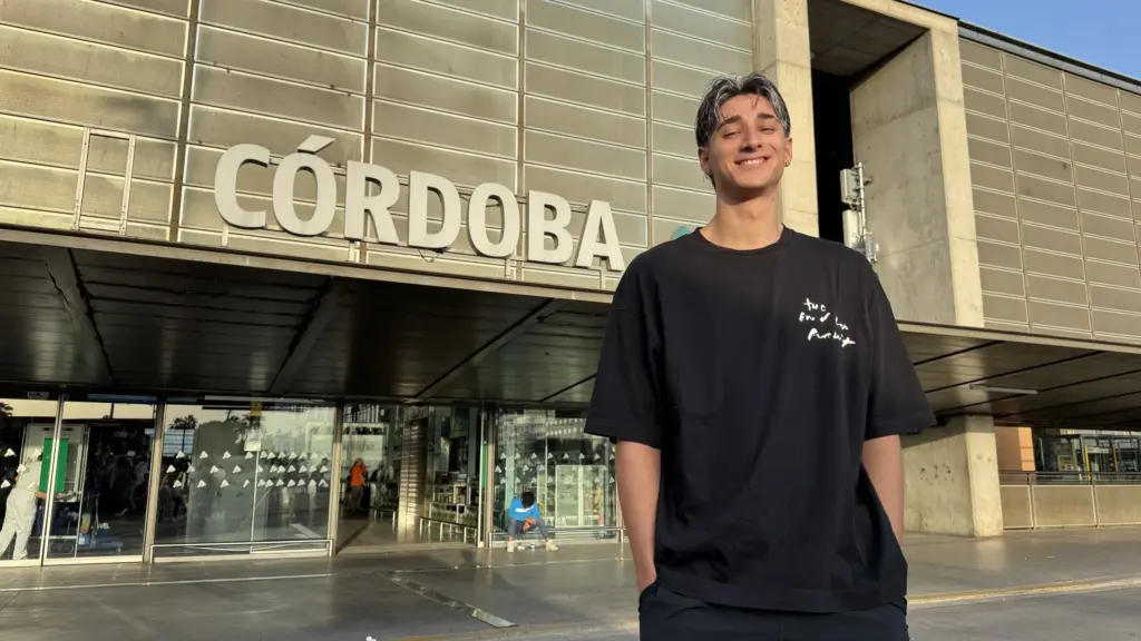 attachment 689480dd53690327f356ee15