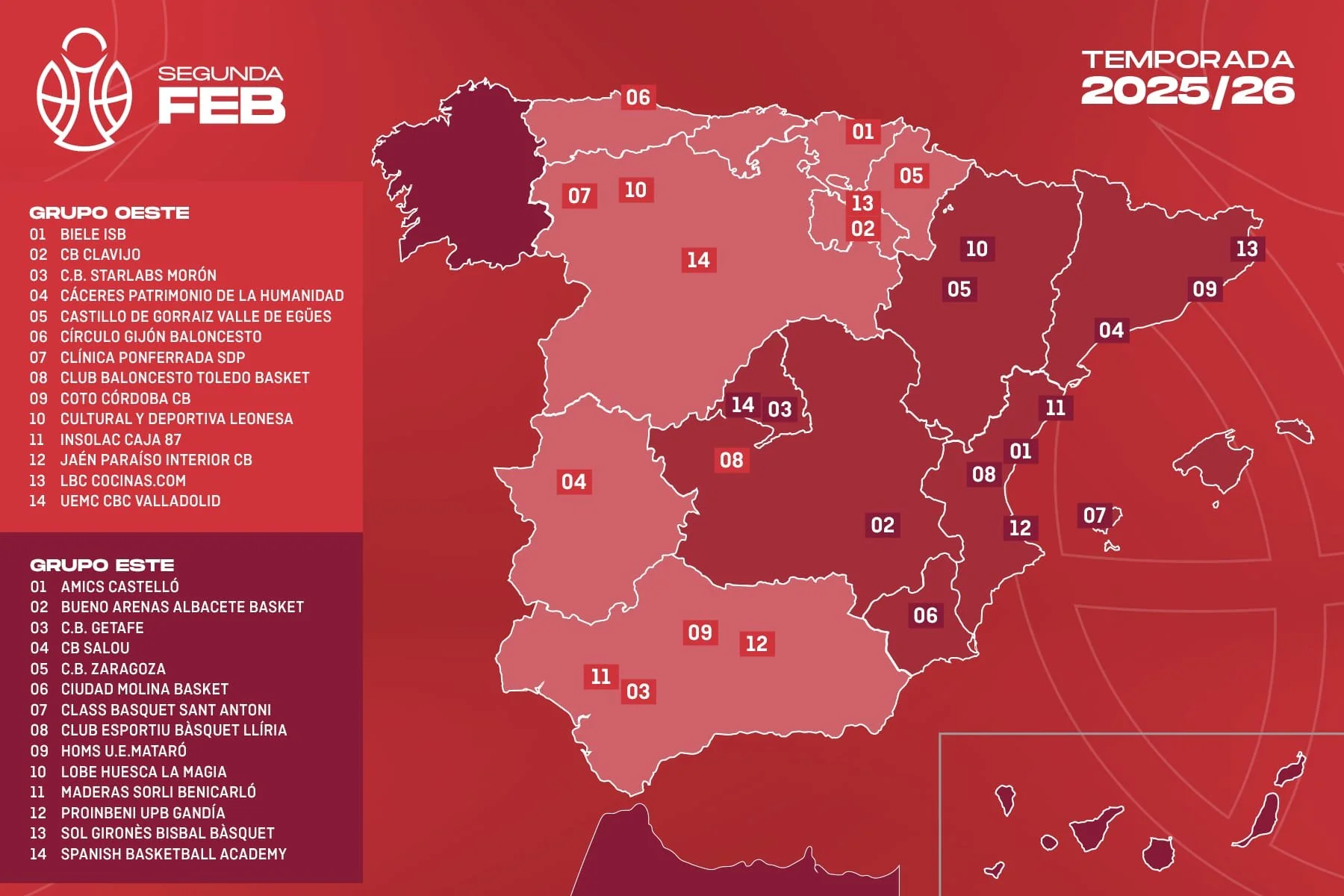 CCB ARRANCA LA TEMPORADA ANTE CULTURAL Y DEPORTIVA LEONESA COMO VISITANTE WhatsAppImage2025 07 30at16.50.00
