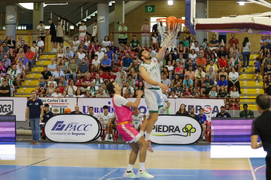 CCB VENCE 75-69 EN EL SEGUNDO DUELO DE COPA ANTE CAJA 87 attachment 68cfdbba4439f503b7c0ebbe