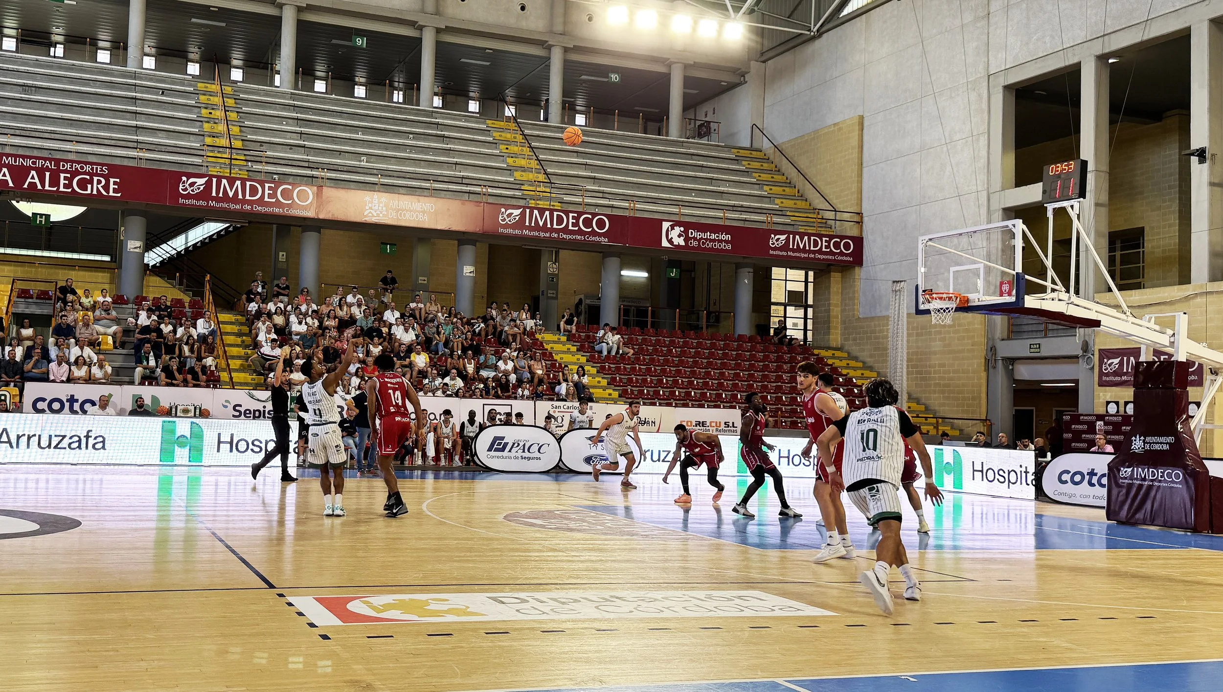 CCBJAECC81Nfoto1 5