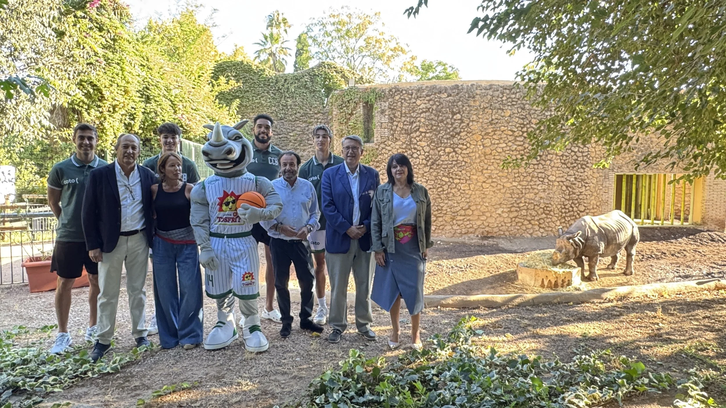 MANAS, LA NUEVA MASCOTA DE CCB QUE YA ES EMBLEMA DEL CLUB IMG 3416 1