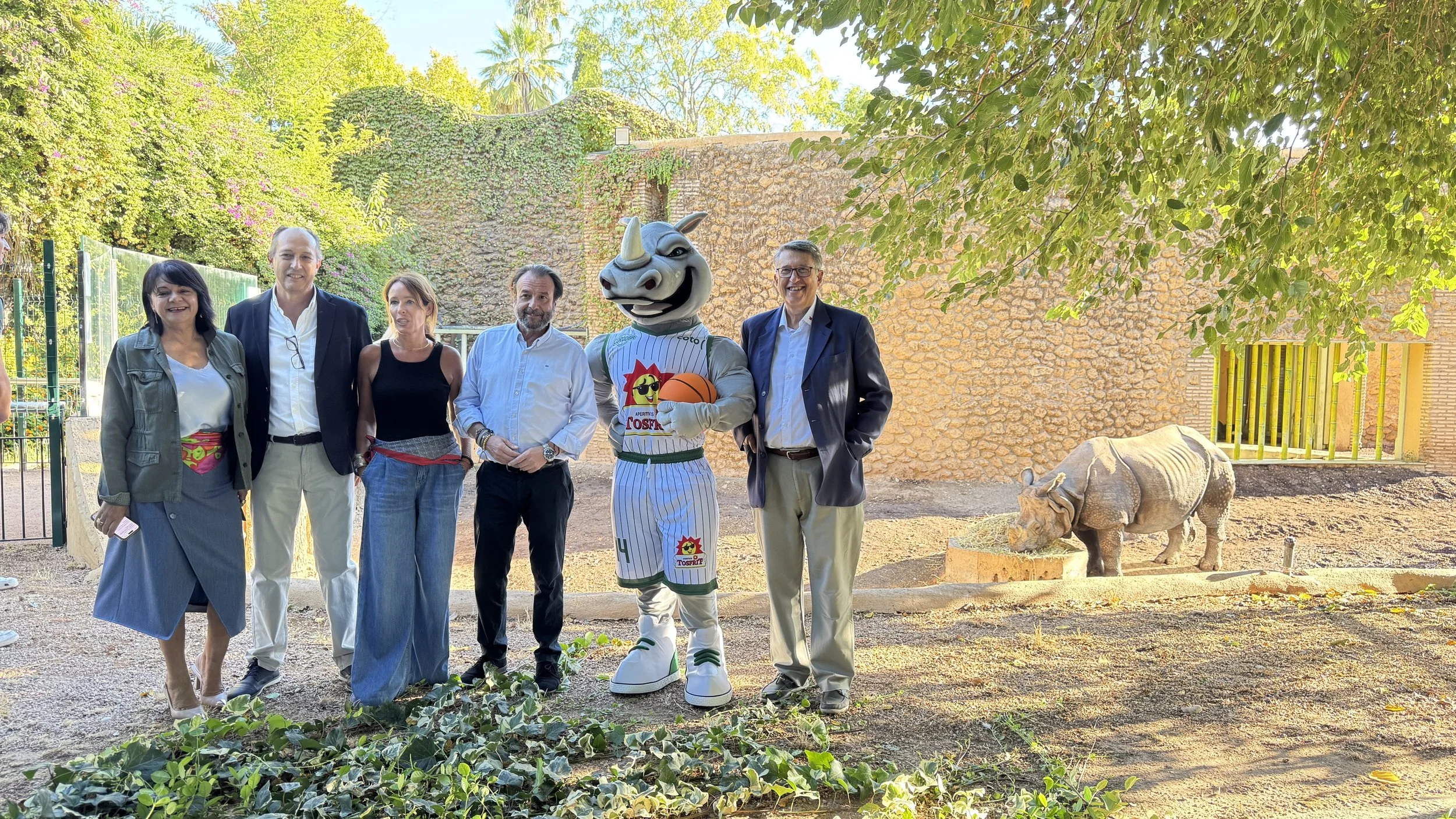 MANAS, LA NUEVA MASCOTA DE CCB QUE YA ES EMBLEMA DEL CLUB IMG 3436 1