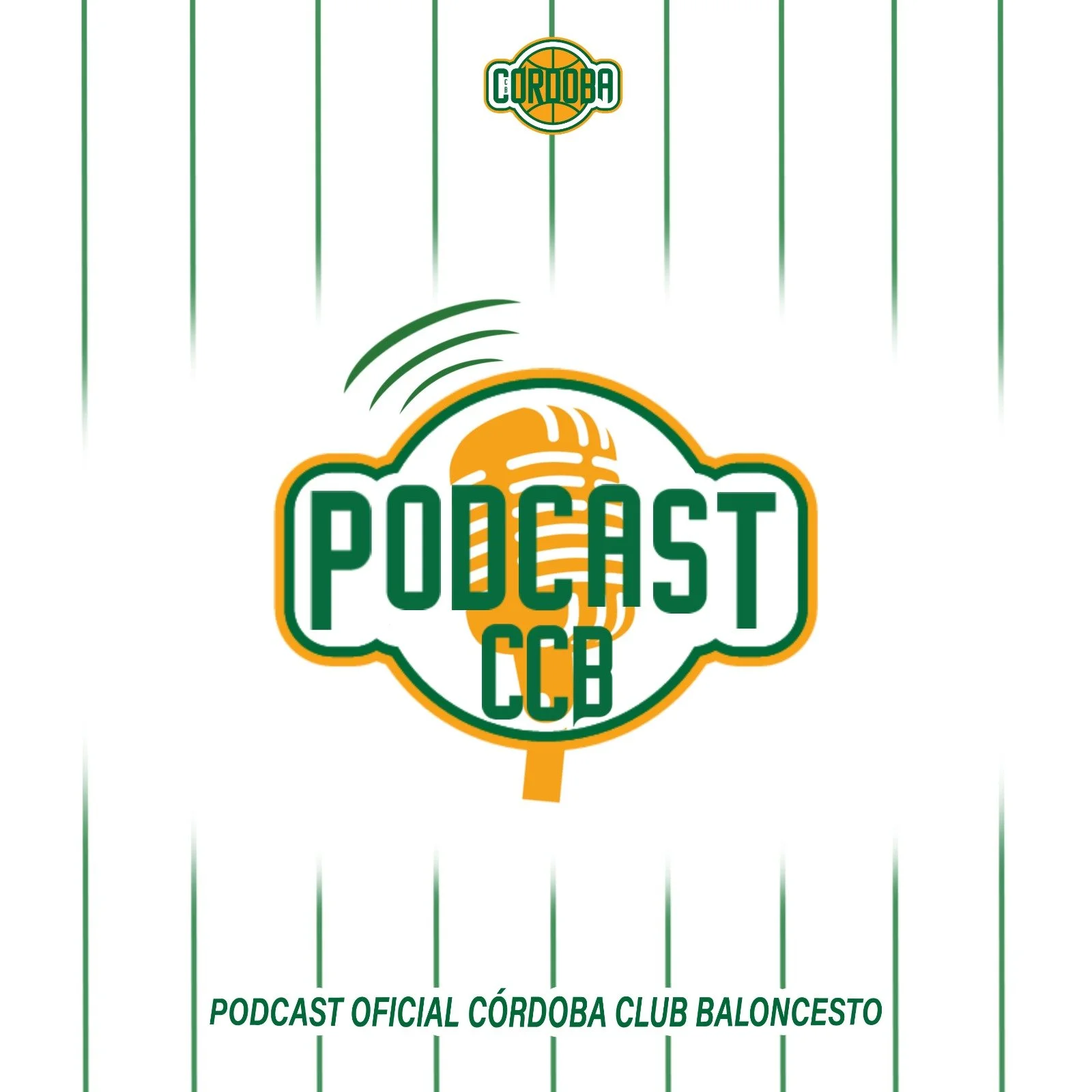 PODCASTCCBimagen 5