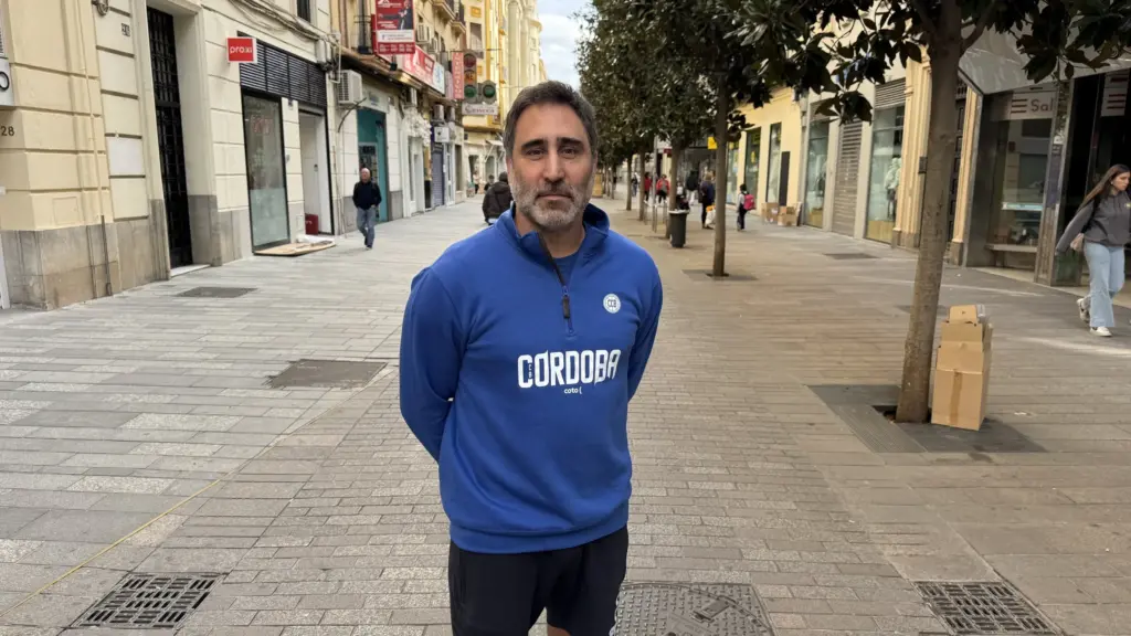 Gonzalo Rodríguez Palmeiro: “El apoyo de nuestra afición es un plus imprescindible” attachment 690deab9492b5b69f0e075a0