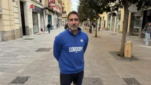Gonzalo Rodríguez Palmeiro: “El apoyo de nuestra afición es un plus imprescindible” attachment 690deab9492b5b69f0e075a0